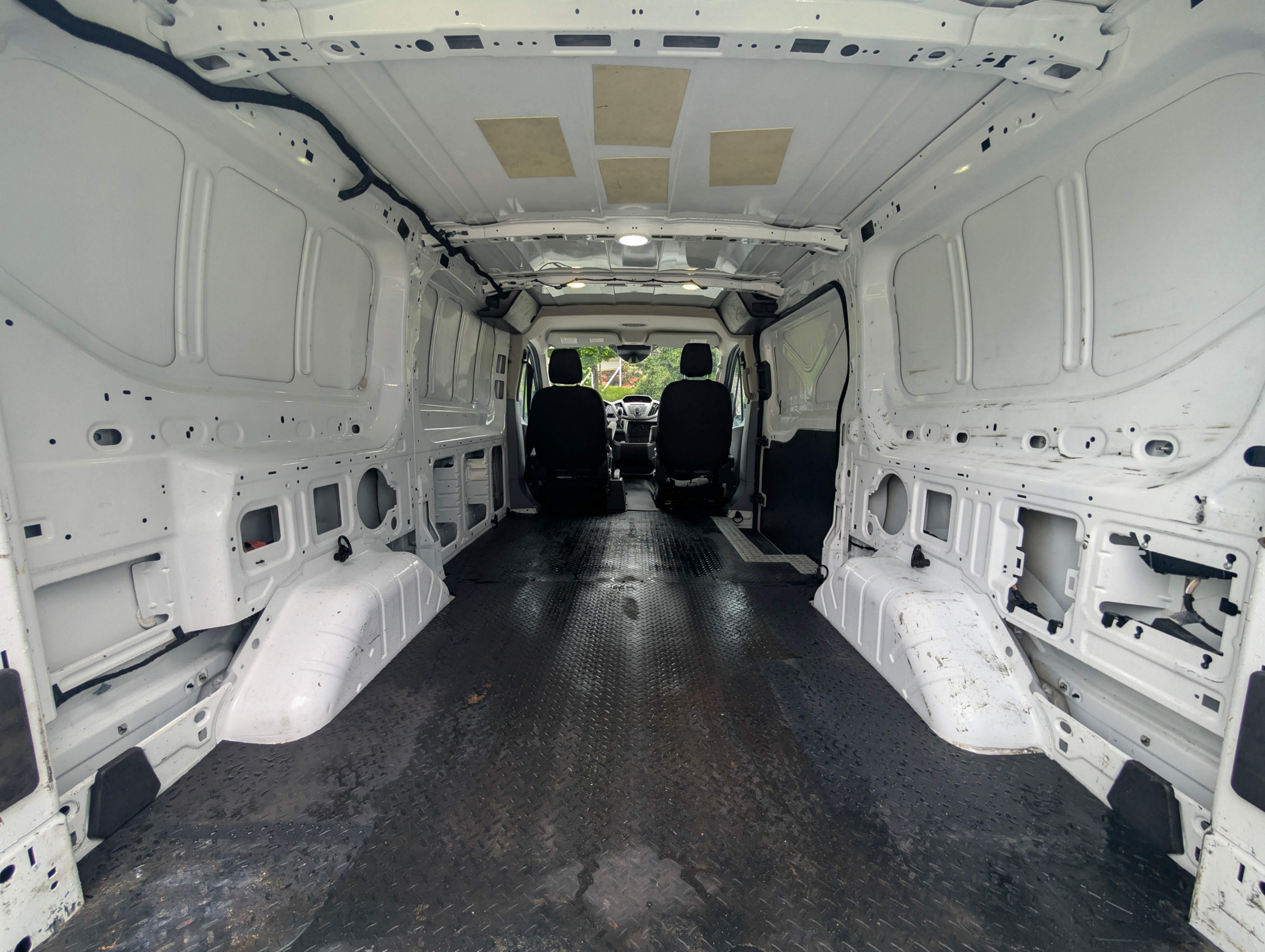 /joemotorltd1/2017-Ford-Transit-5739063671557281.jpg