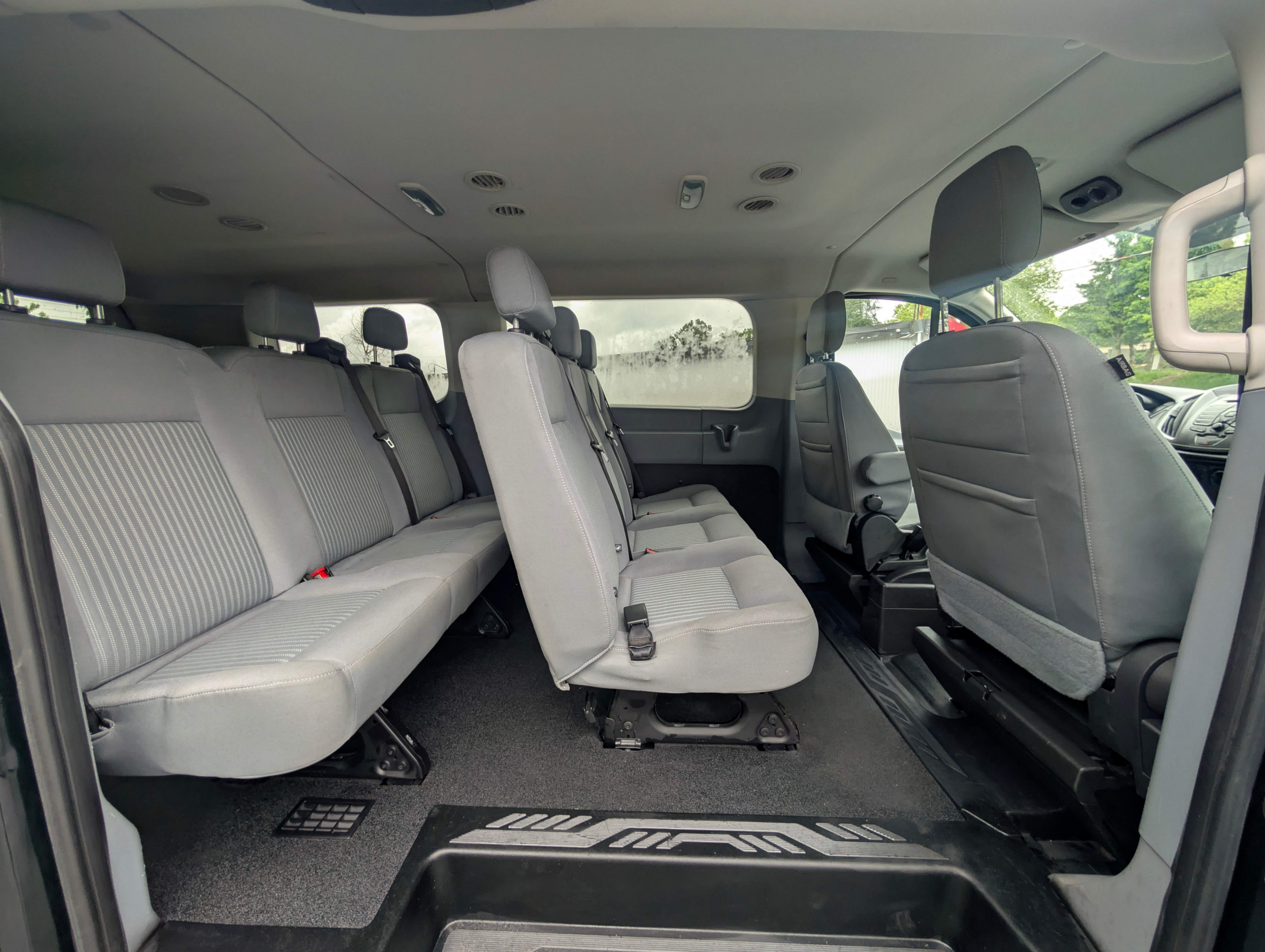/joemotorltd1/2017-Ford-Transit-6134349744501142.jpg