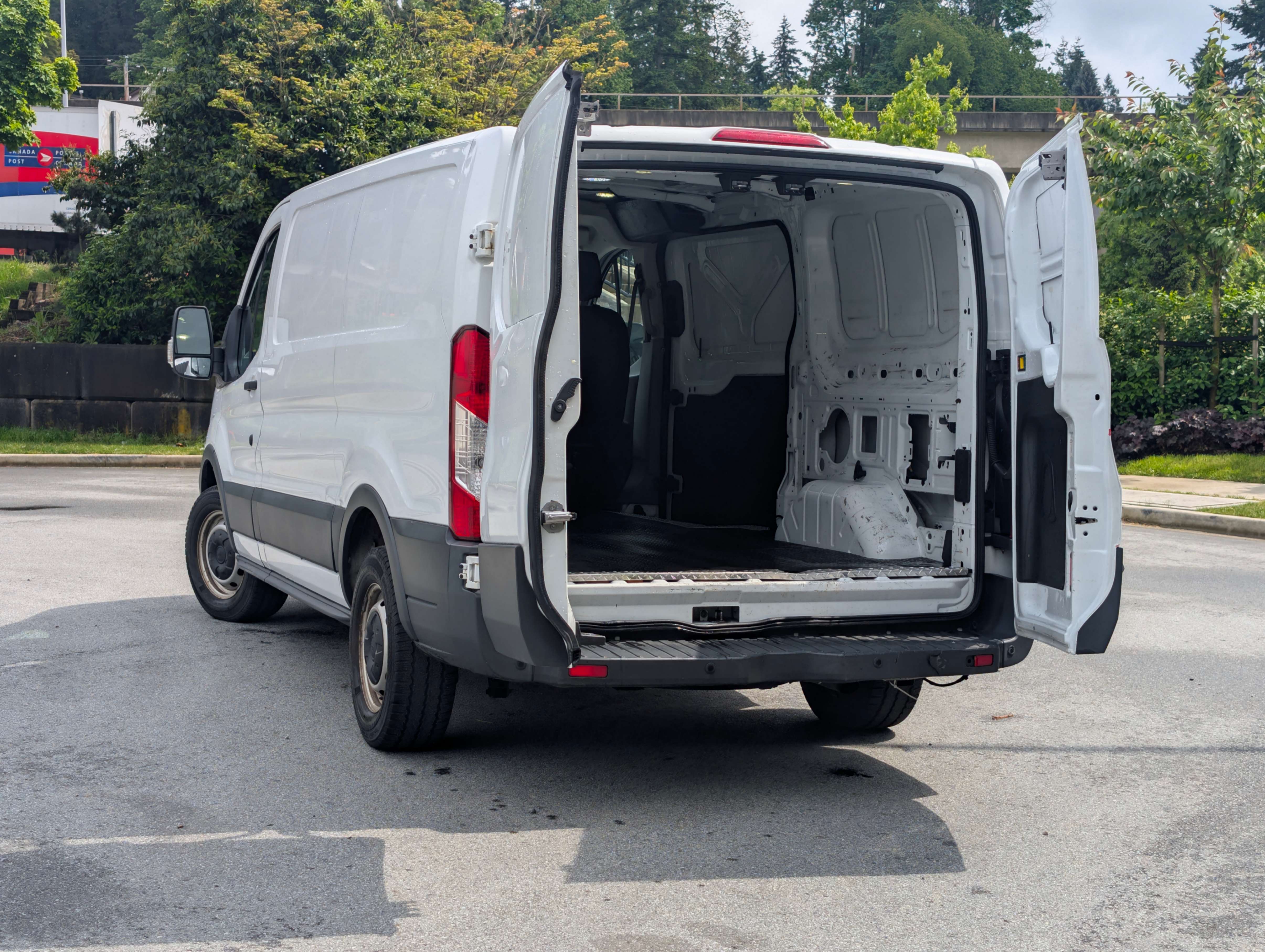 /joemotorltd1/2017-Ford-Transit-636307527228603.jpg