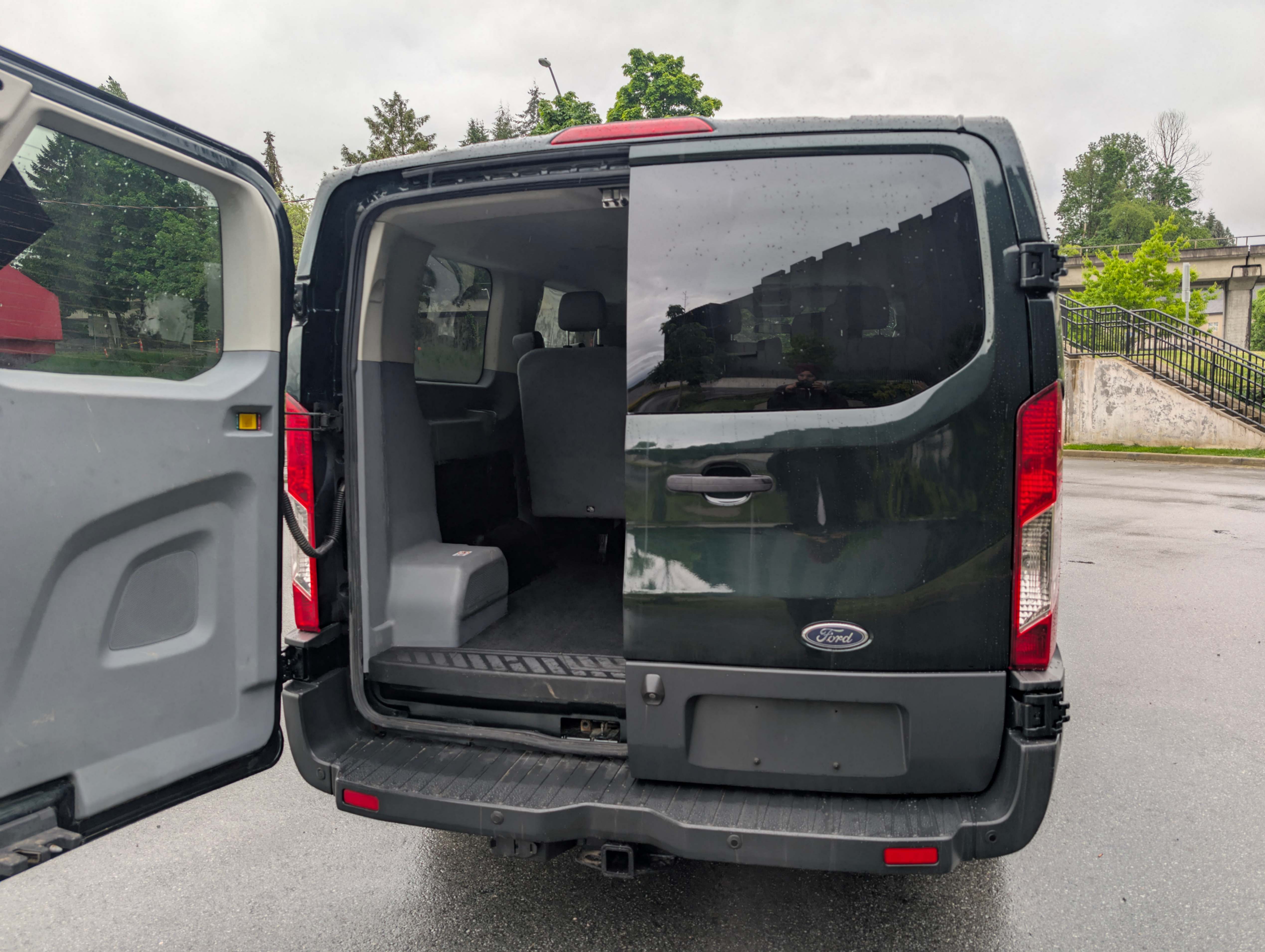/joemotorltd1/2017-Ford-Transit-6423176824895451.jpg