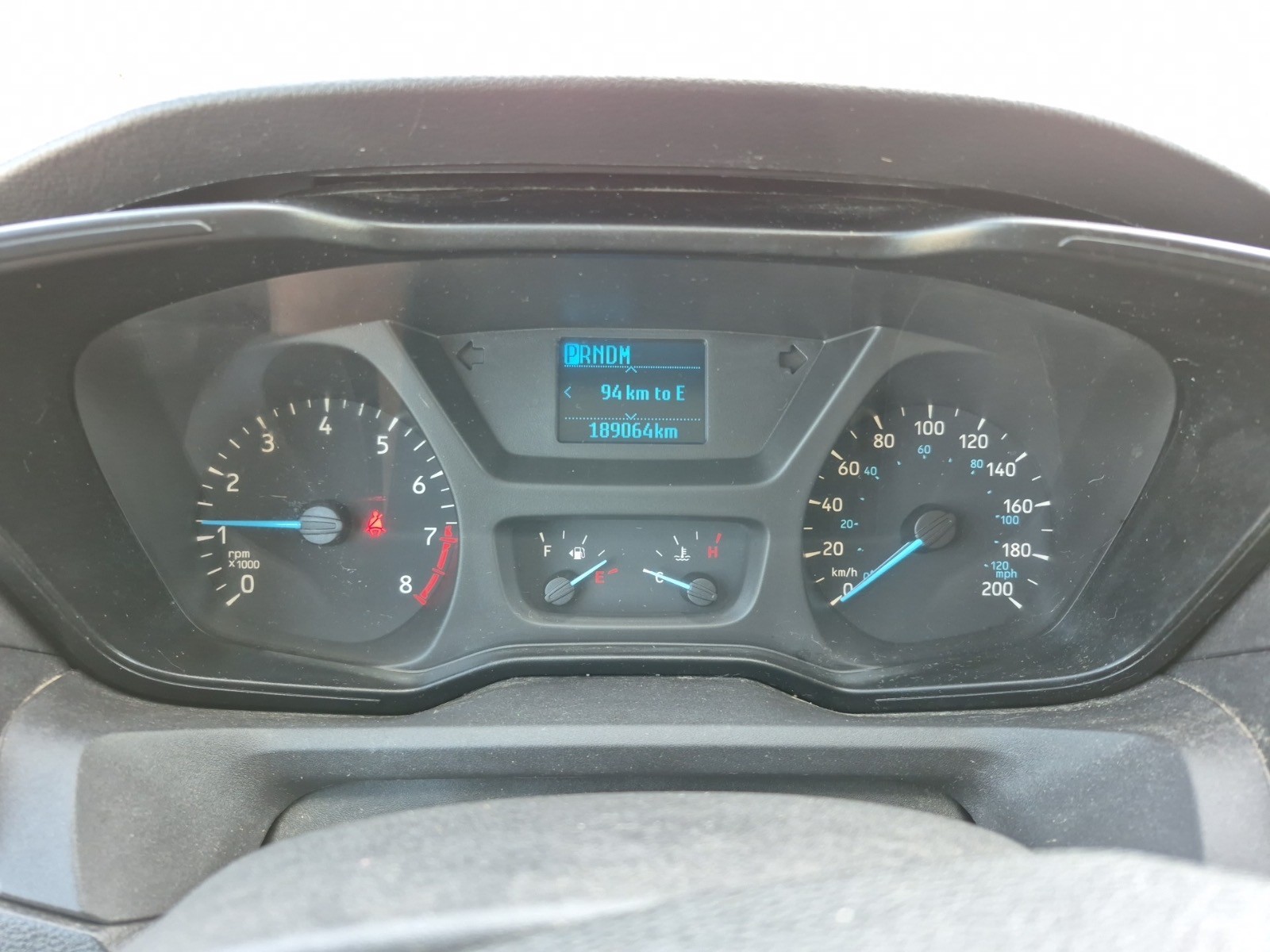 /joemotorltd1/2017-Ford-Transit-6469390855339627.jpg