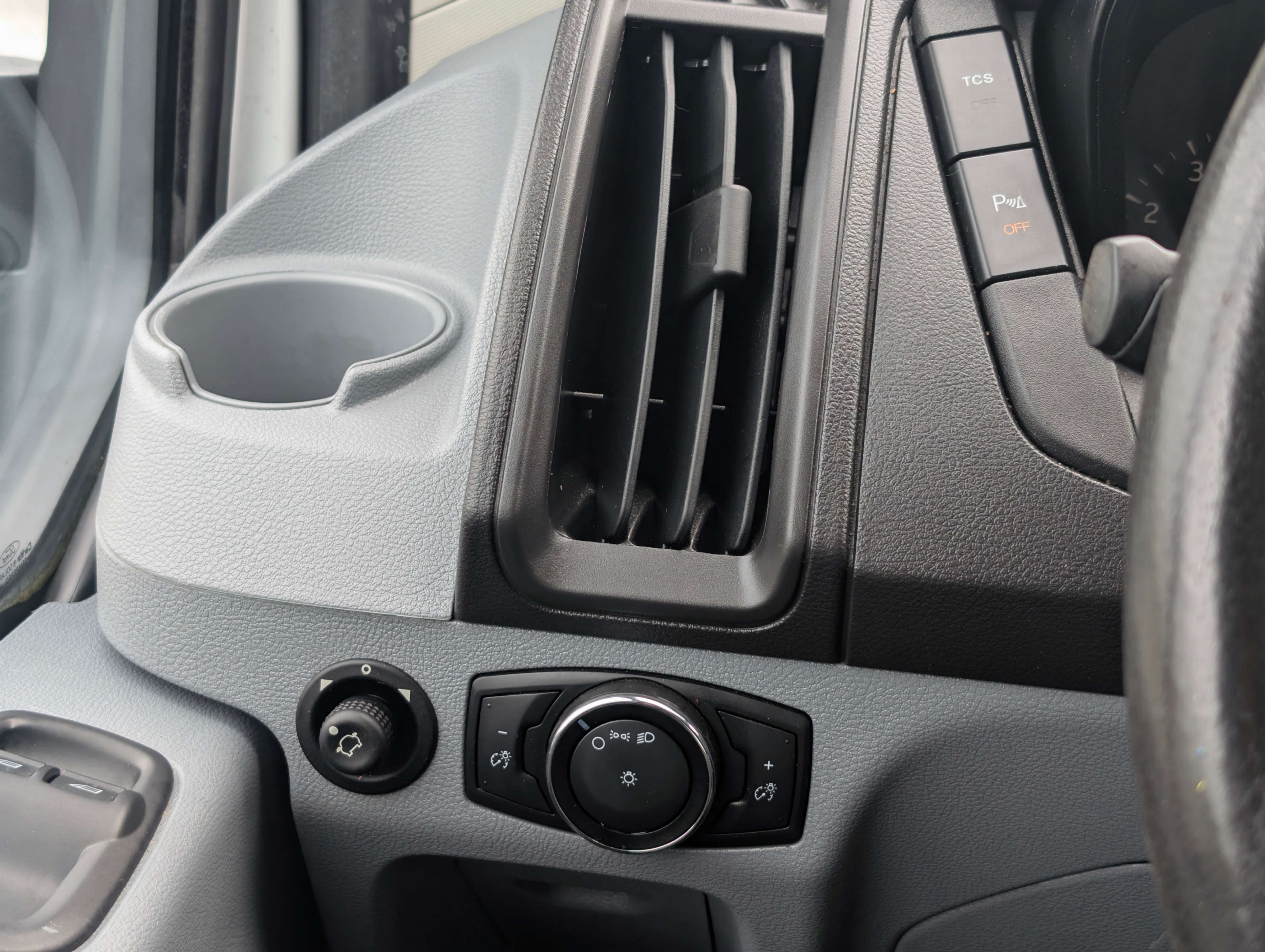 /joemotorltd1/2017-Ford-Transit-7022997938046516.jpg
