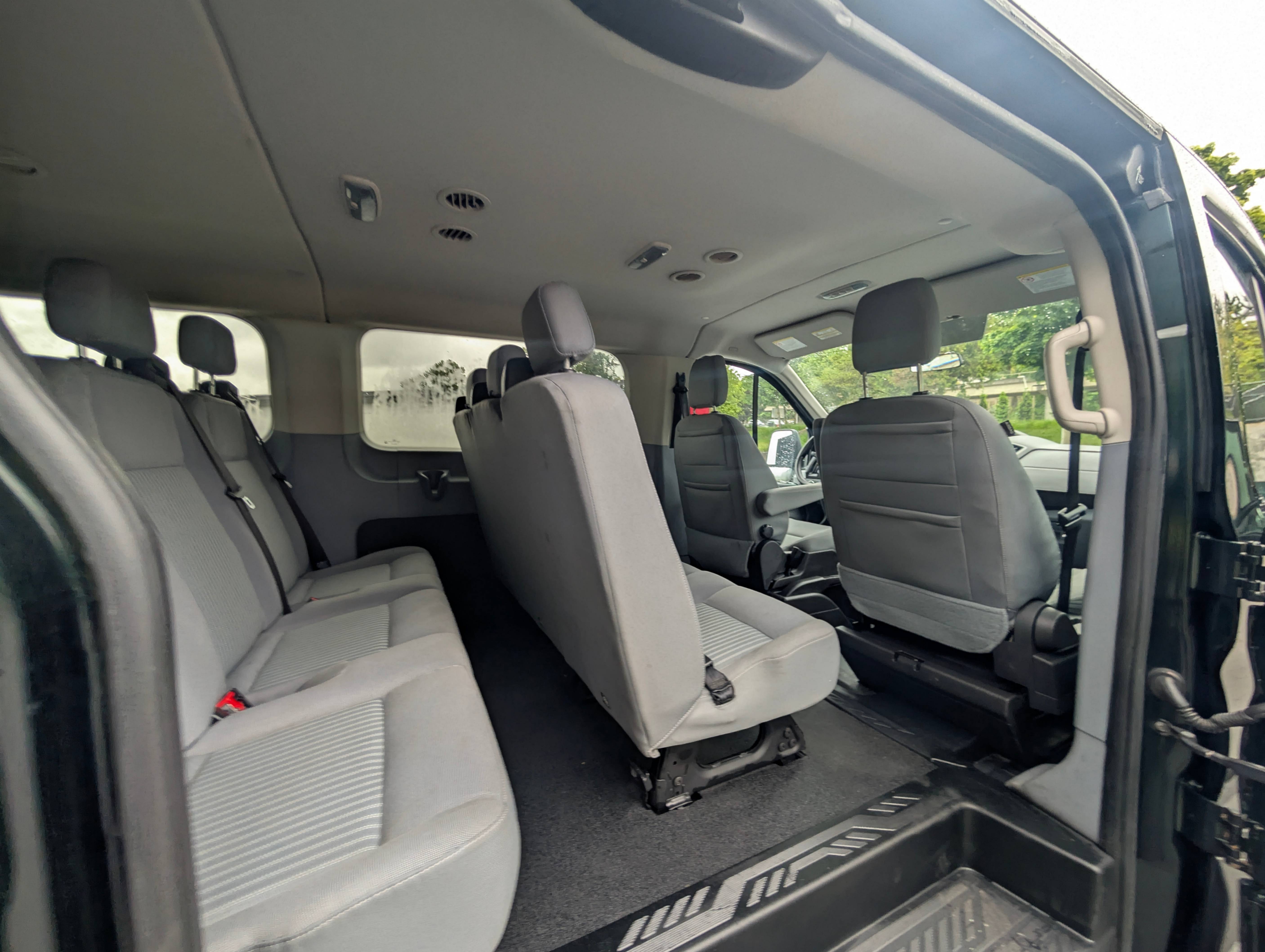 /joemotorltd1/2017-Ford-Transit-720128954036674.jpg