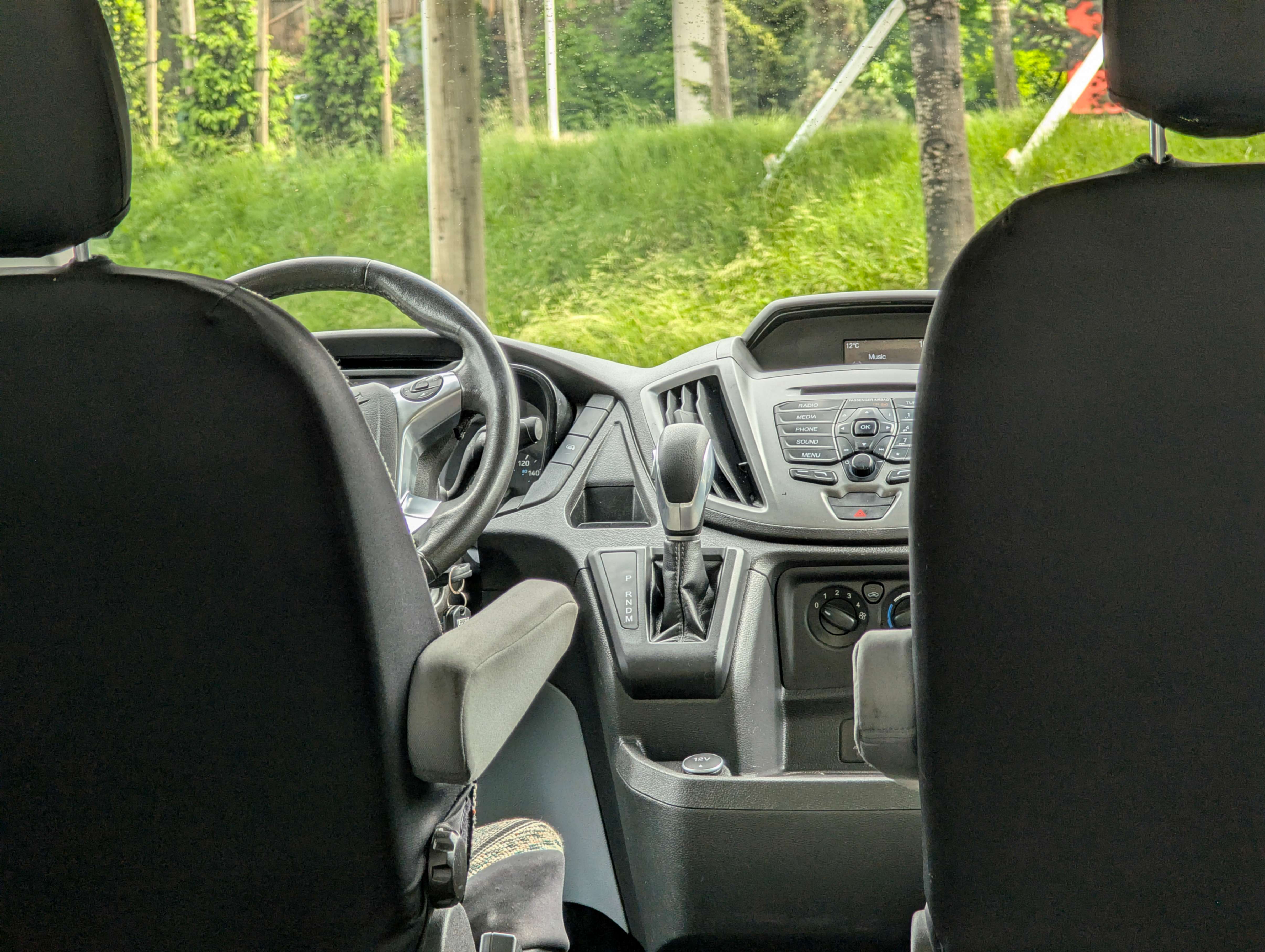 /joemotorltd1/2017-Ford-Transit-7596923823595858.jpg