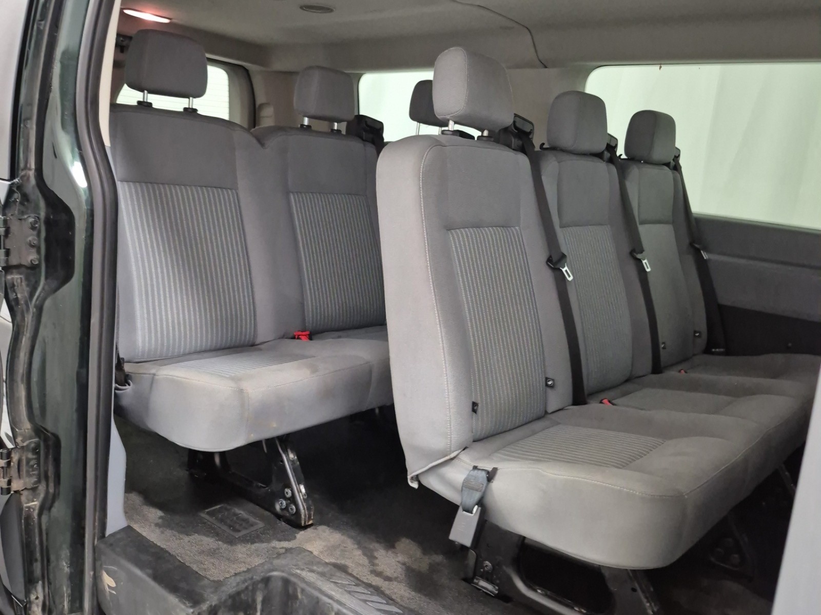 /joemotorltd1/2017-Ford-Transit-8344273577134849.jpg