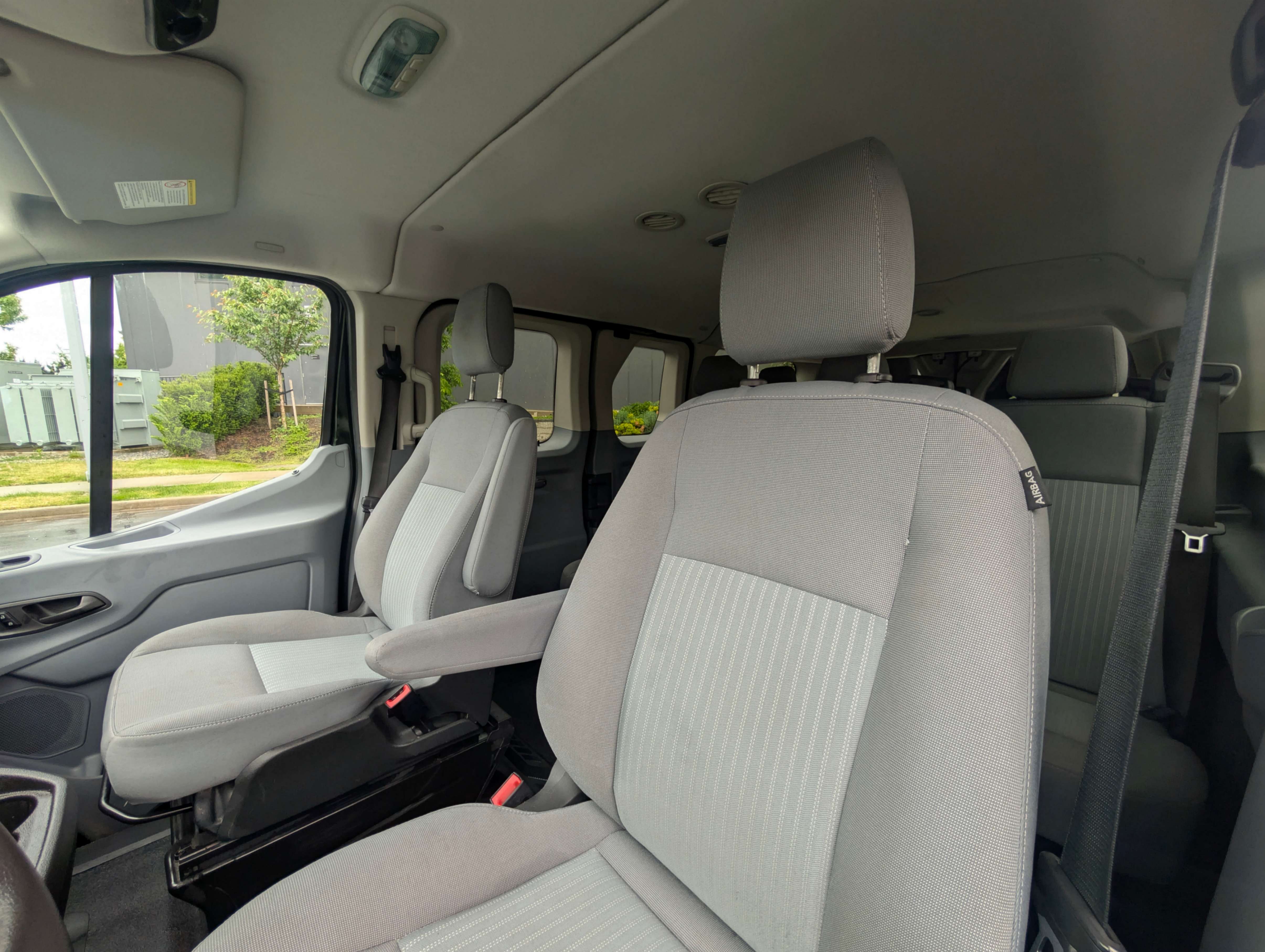 /joemotorltd1/2017-Ford-Transit-8456254919553228.jpg