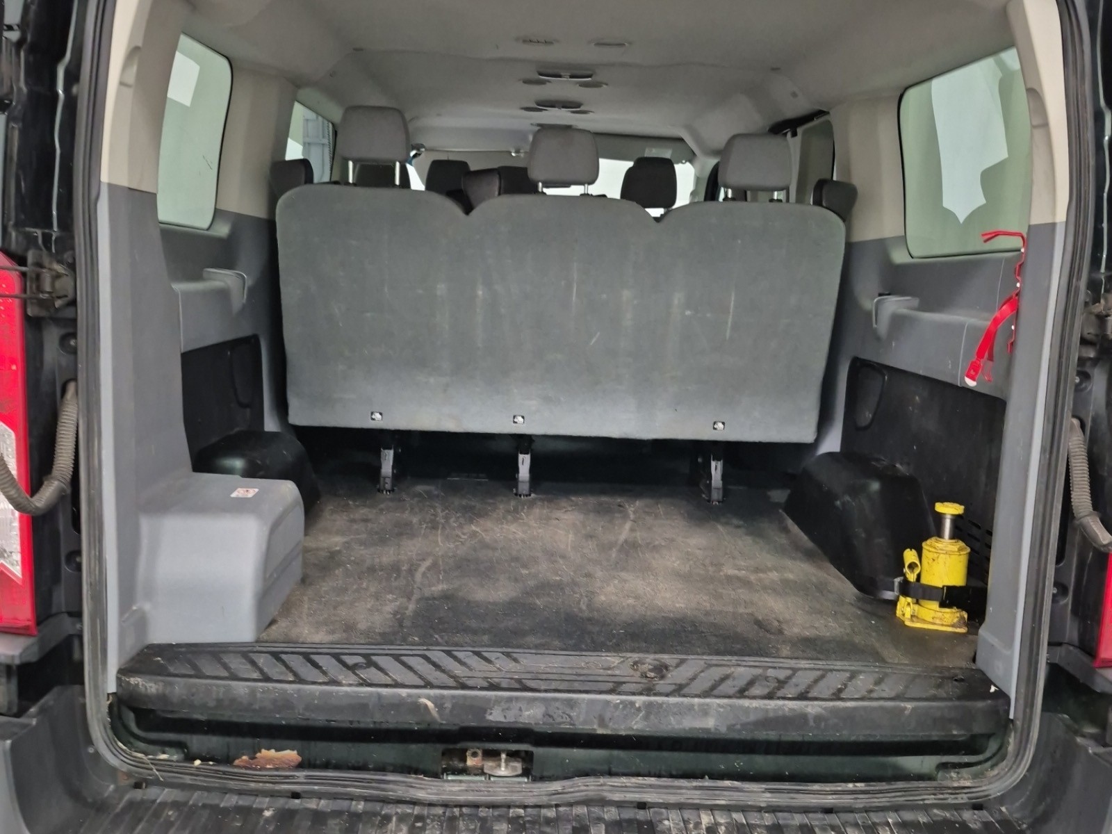 /joemotorltd1/2017-Ford-Transit-8668282379704713.jpg