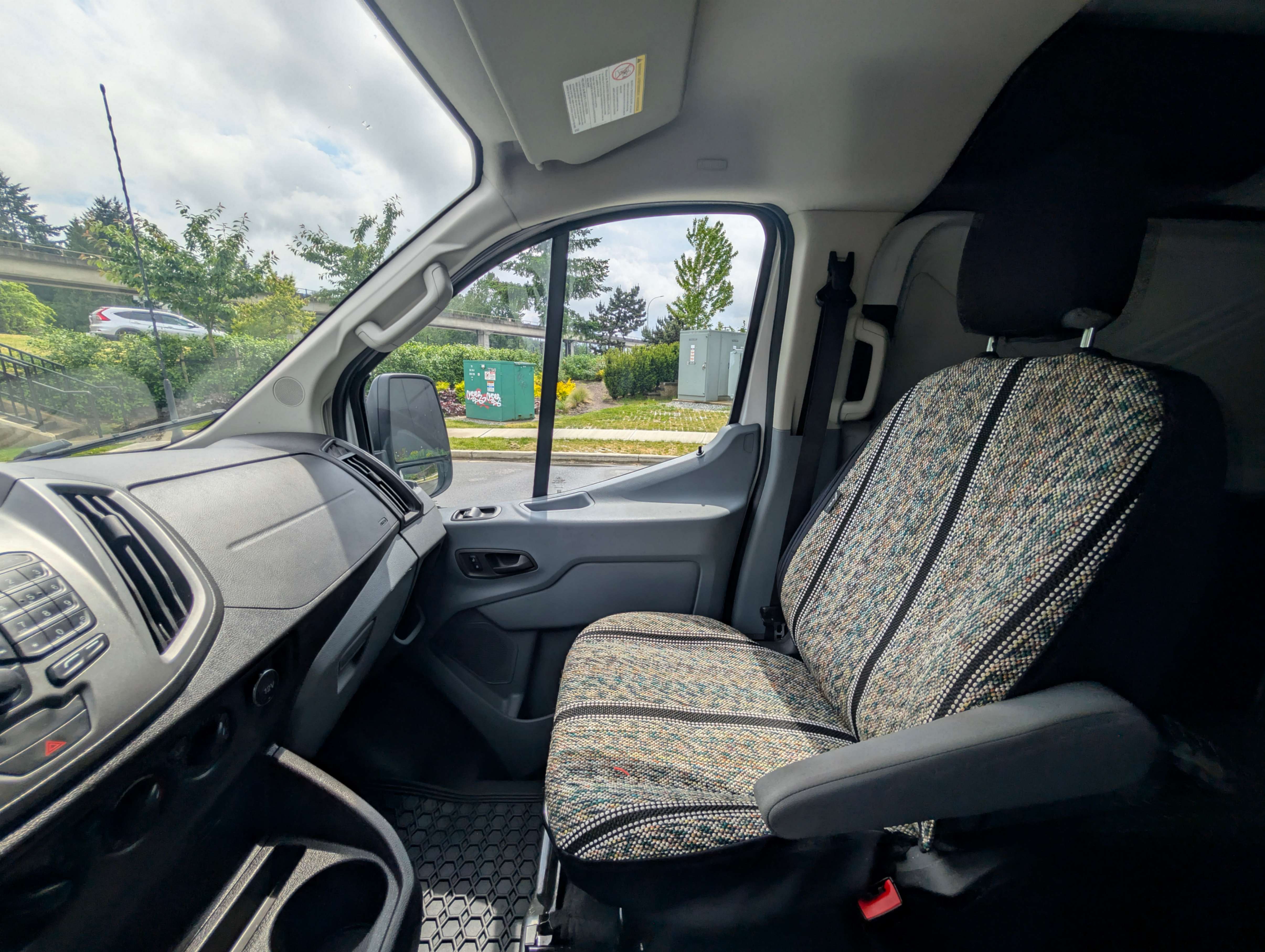 /joemotorltd1/2017-Ford-Transit-9619934551013403.jpg