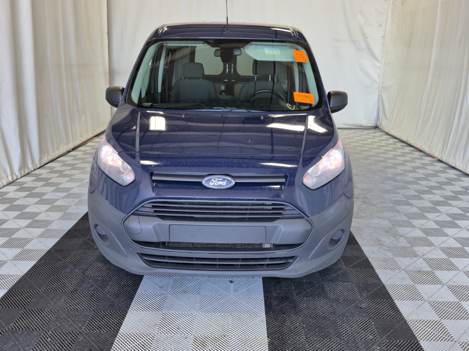 /joemotorltd1/2017-Ford-TransitConnect-08063843287880013.jpg