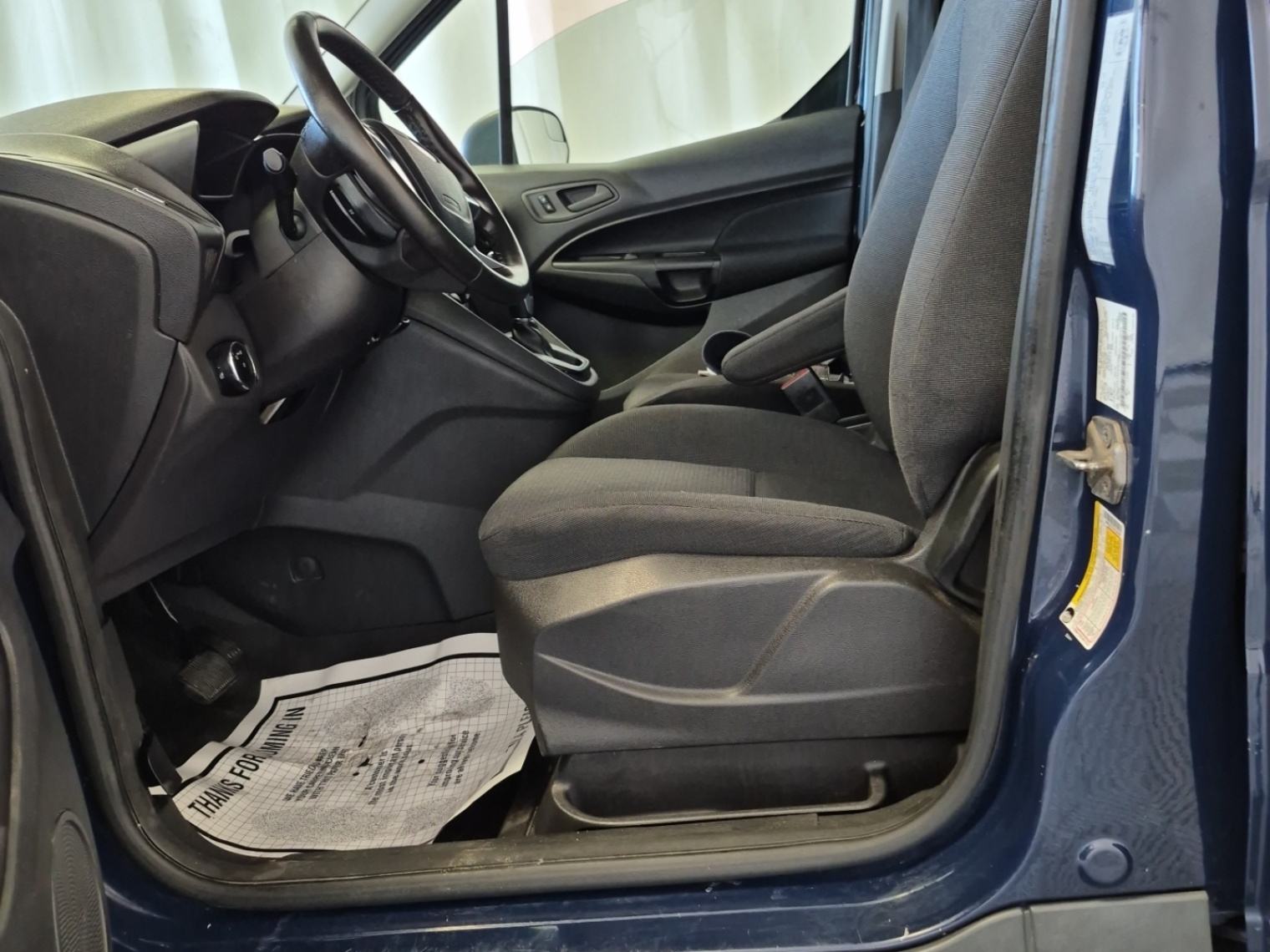 /joemotorltd1/2017-Ford-TransitConnect-6002046767522502.jpg