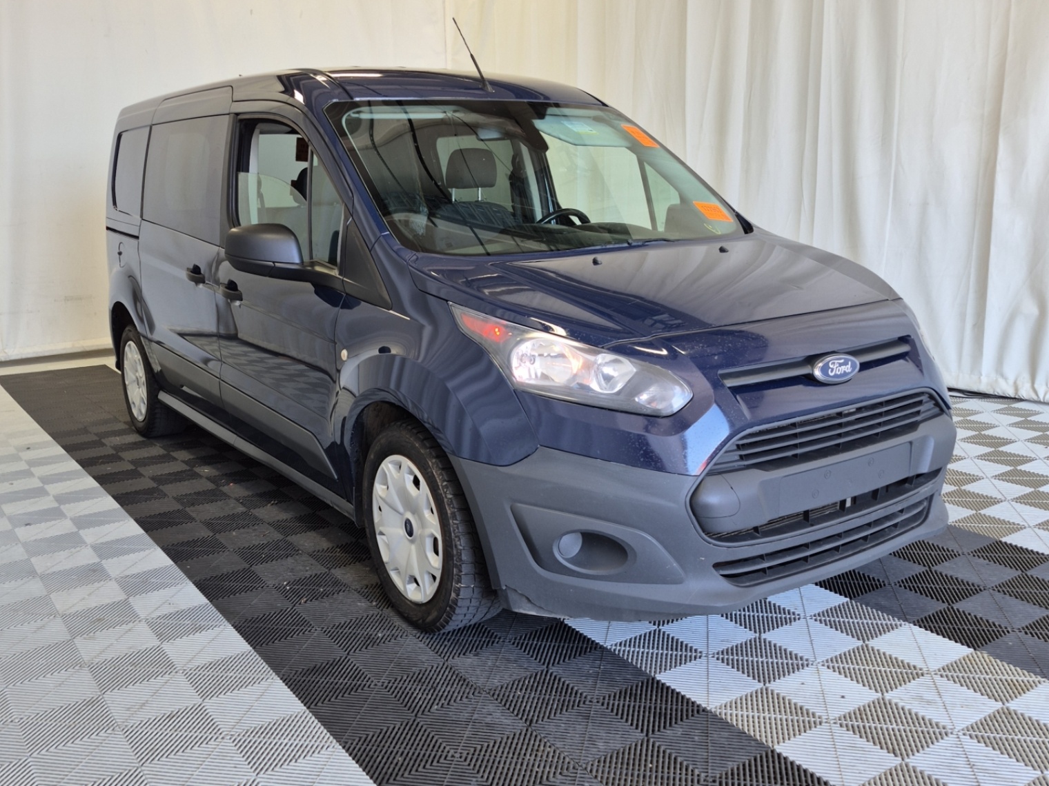/joemotorltd1/2017-Ford-TransitConnect-722692225550591.jpg