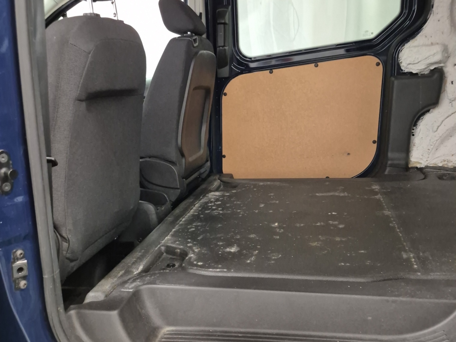 /joemotorltd1/2017-Ford-TransitConnect-8764976079445257.jpg