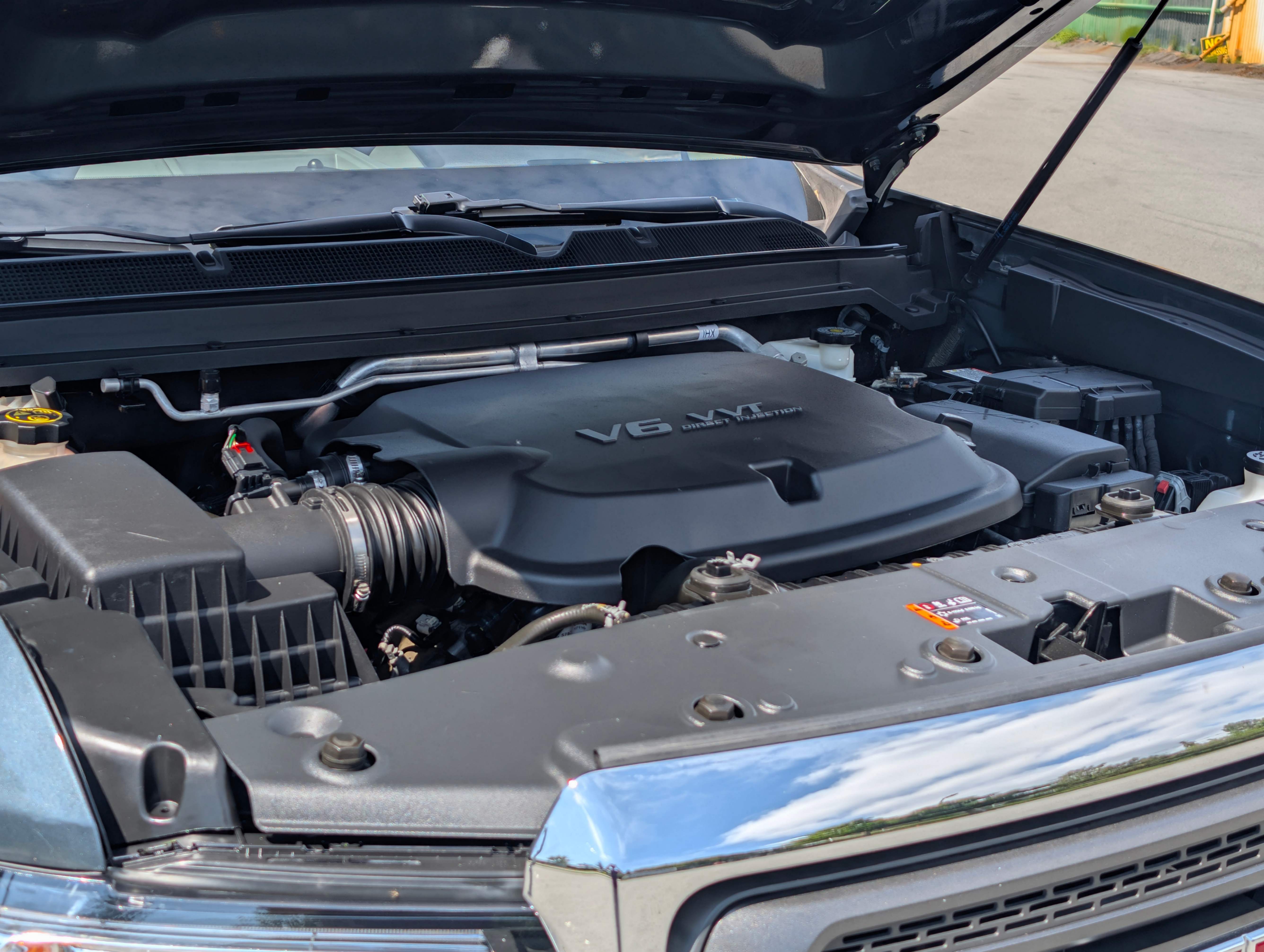 /joemotorltd1/2017-GMC-Canyon-17240631793478722.jpg
