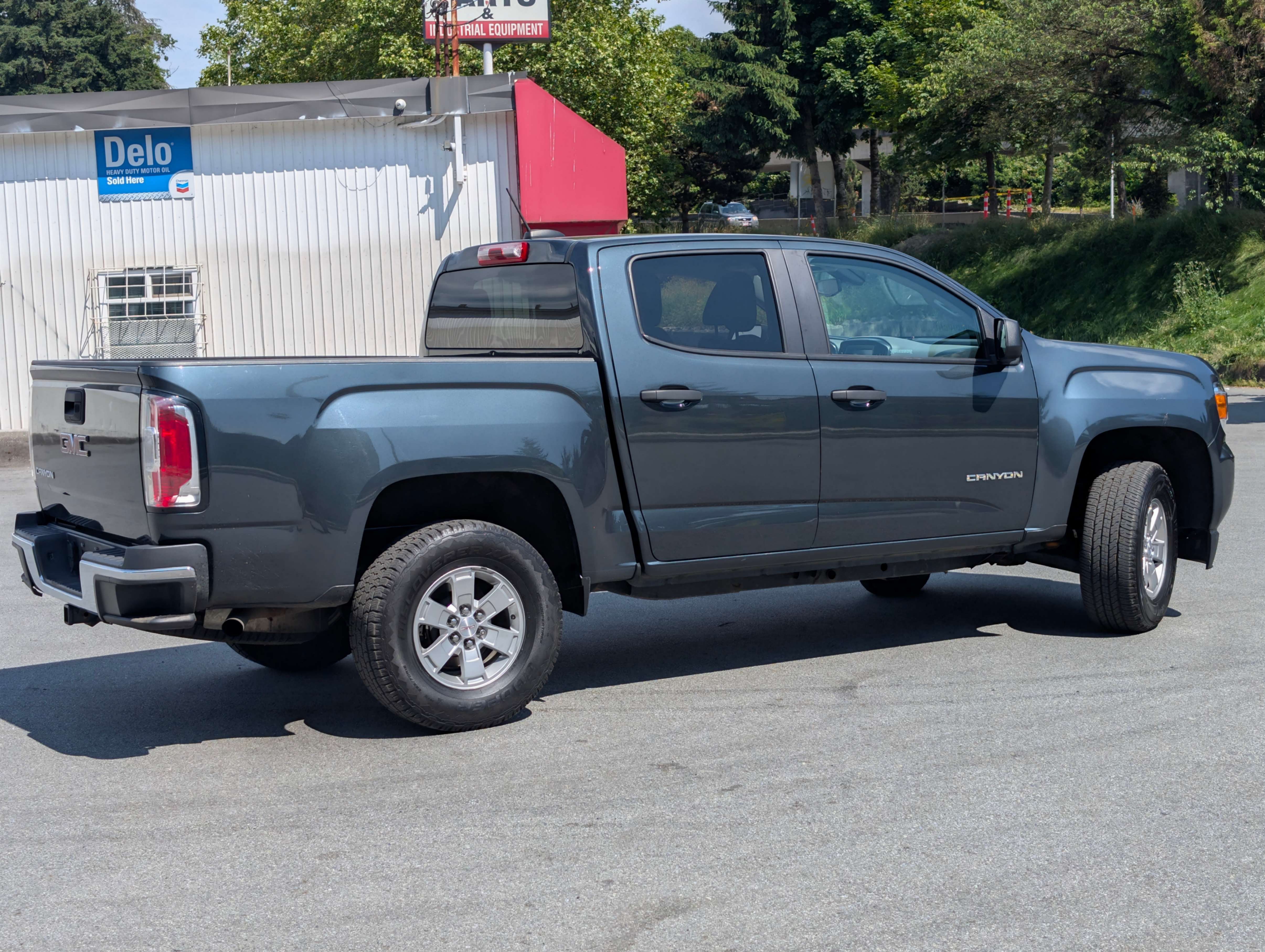 /joemotorltd1/2017-GMC-Canyon-22052180486398654.jpg
