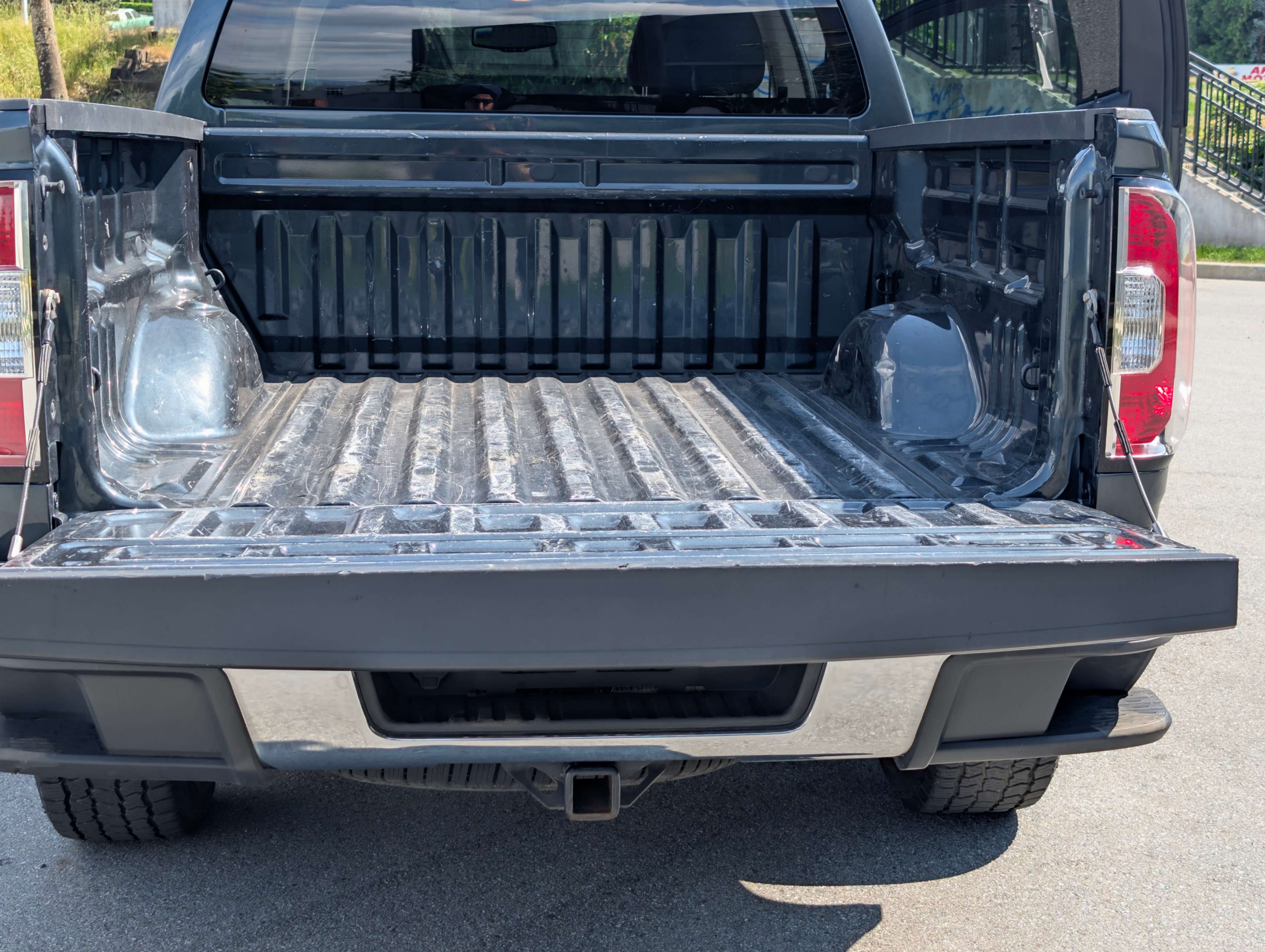 /joemotorltd1/2017-GMC-Canyon-23927550714928336.jpg