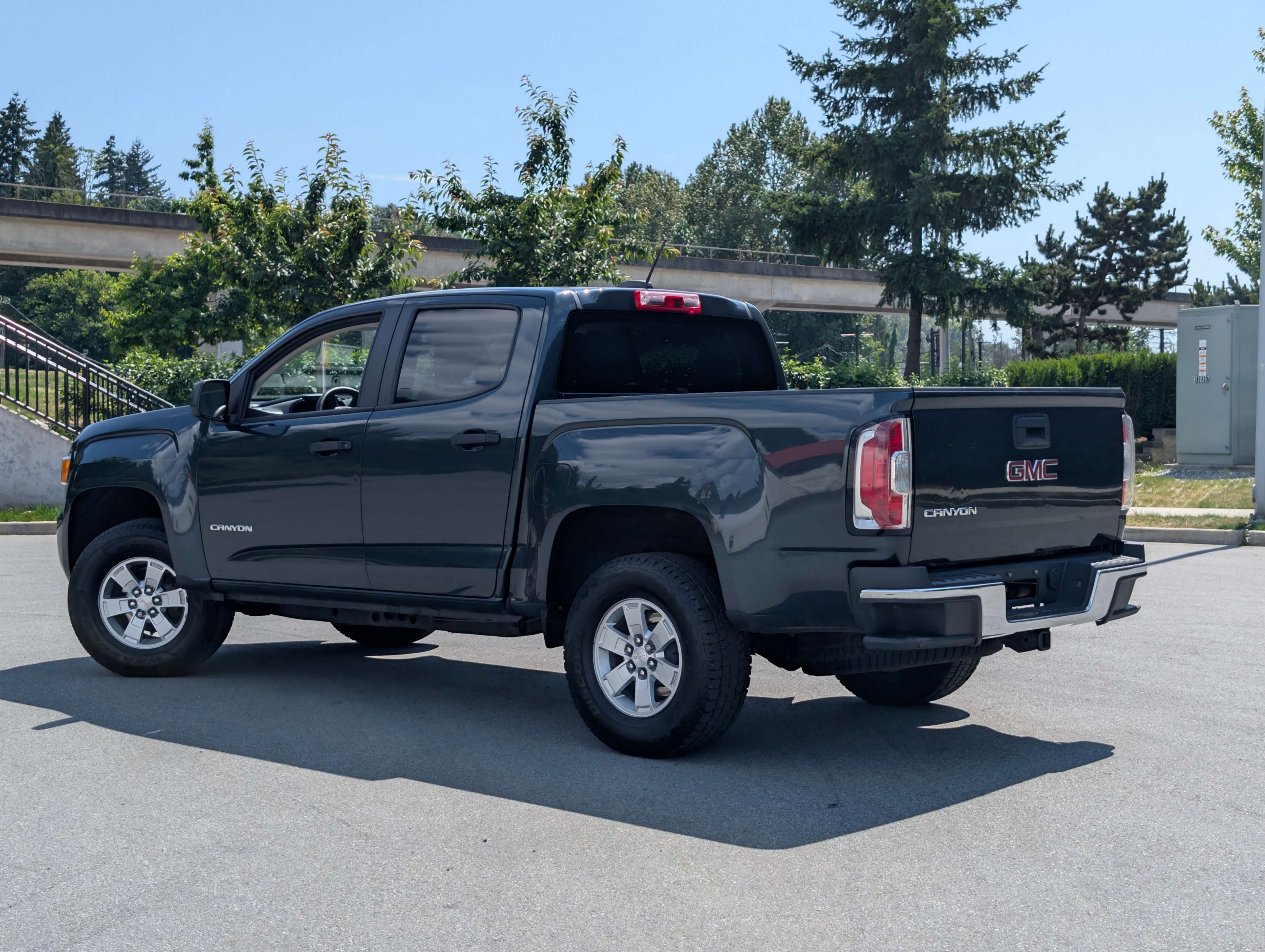 /joemotorltd1/2017-GMC-Canyon-352684626077177.jpg