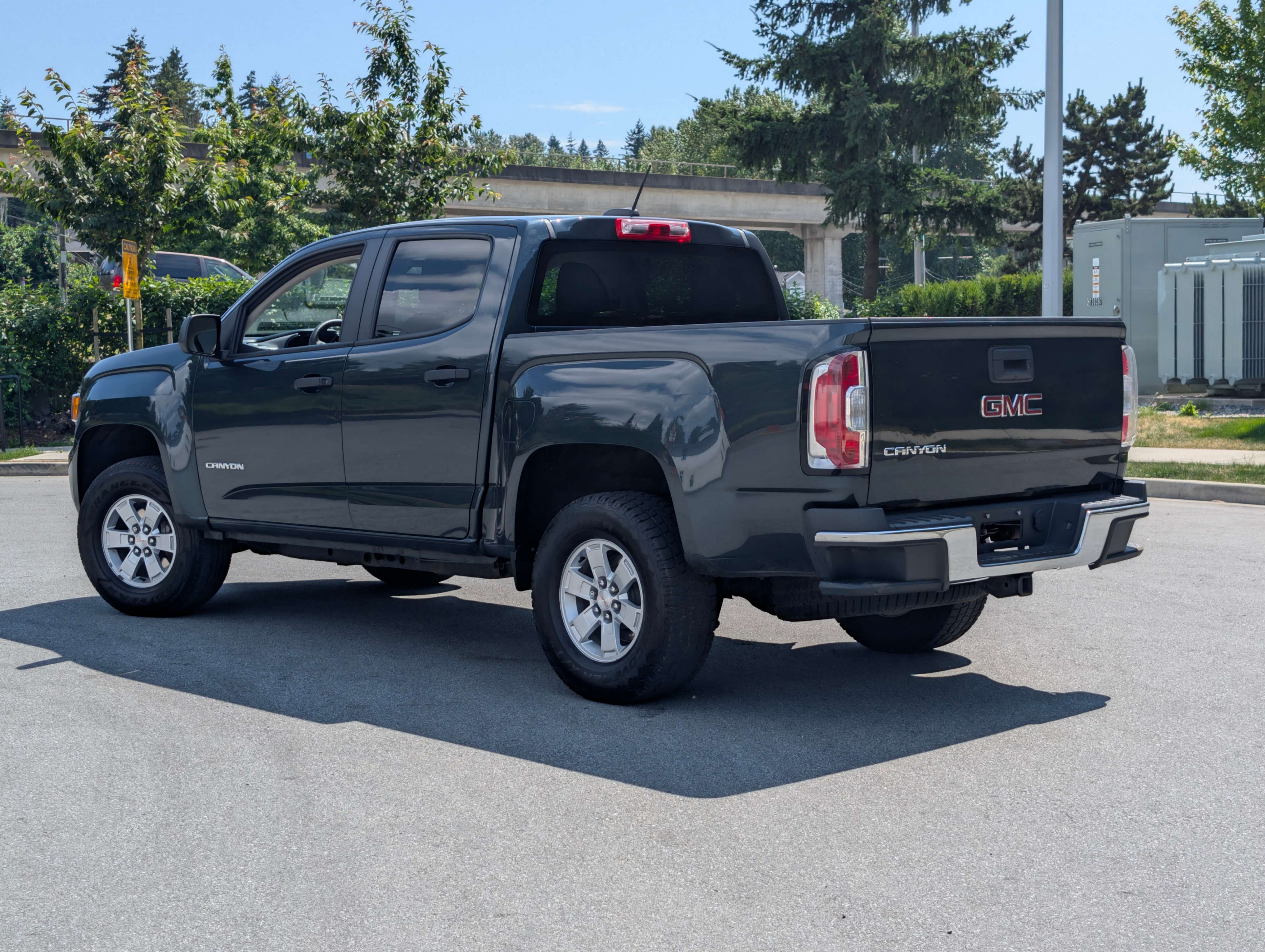 /joemotorltd1/2017-GMC-Canyon-37909311023431913.jpg