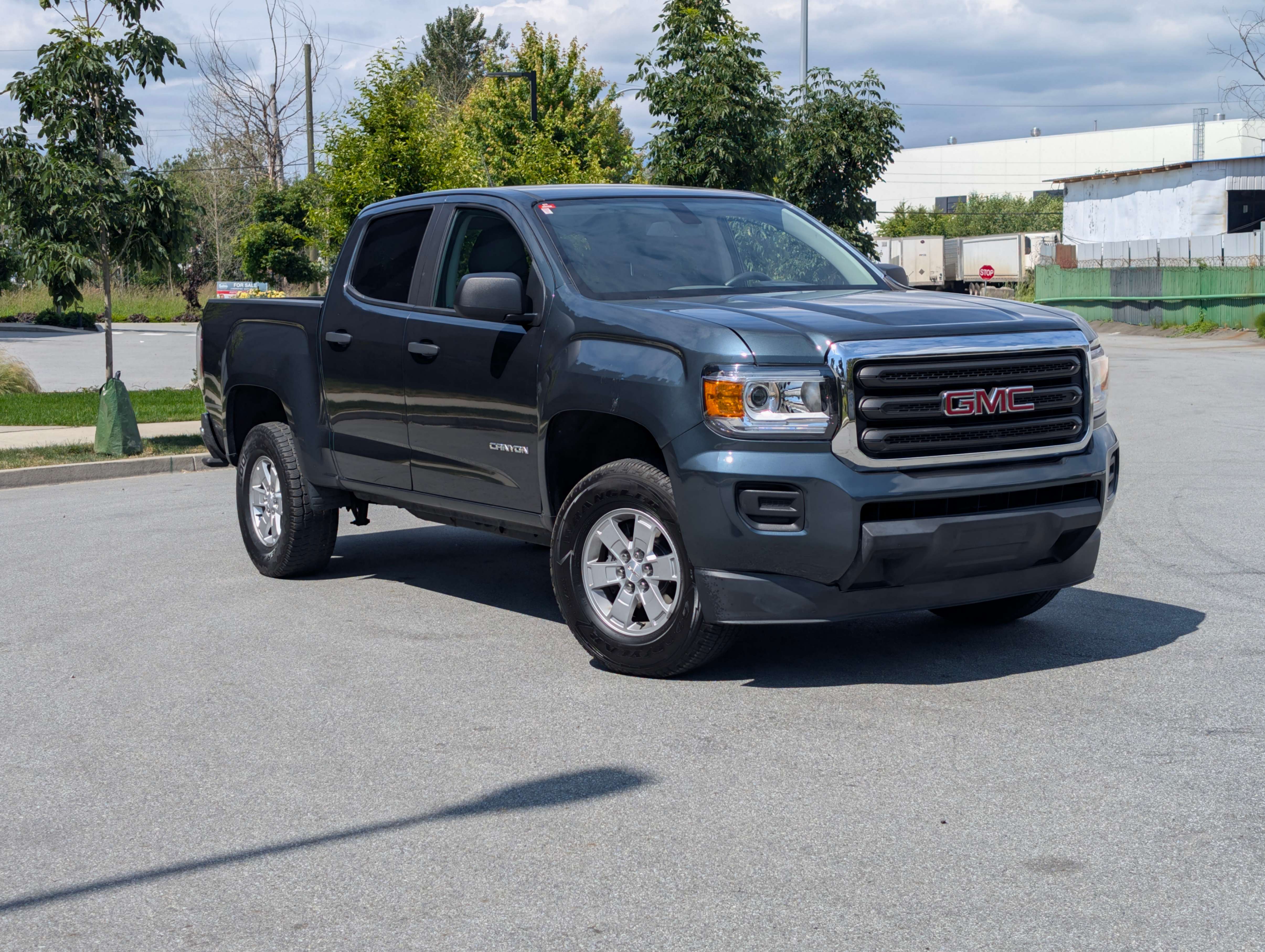 /joemotorltd1/2017-GMC-Canyon-6553717723647674.jpg