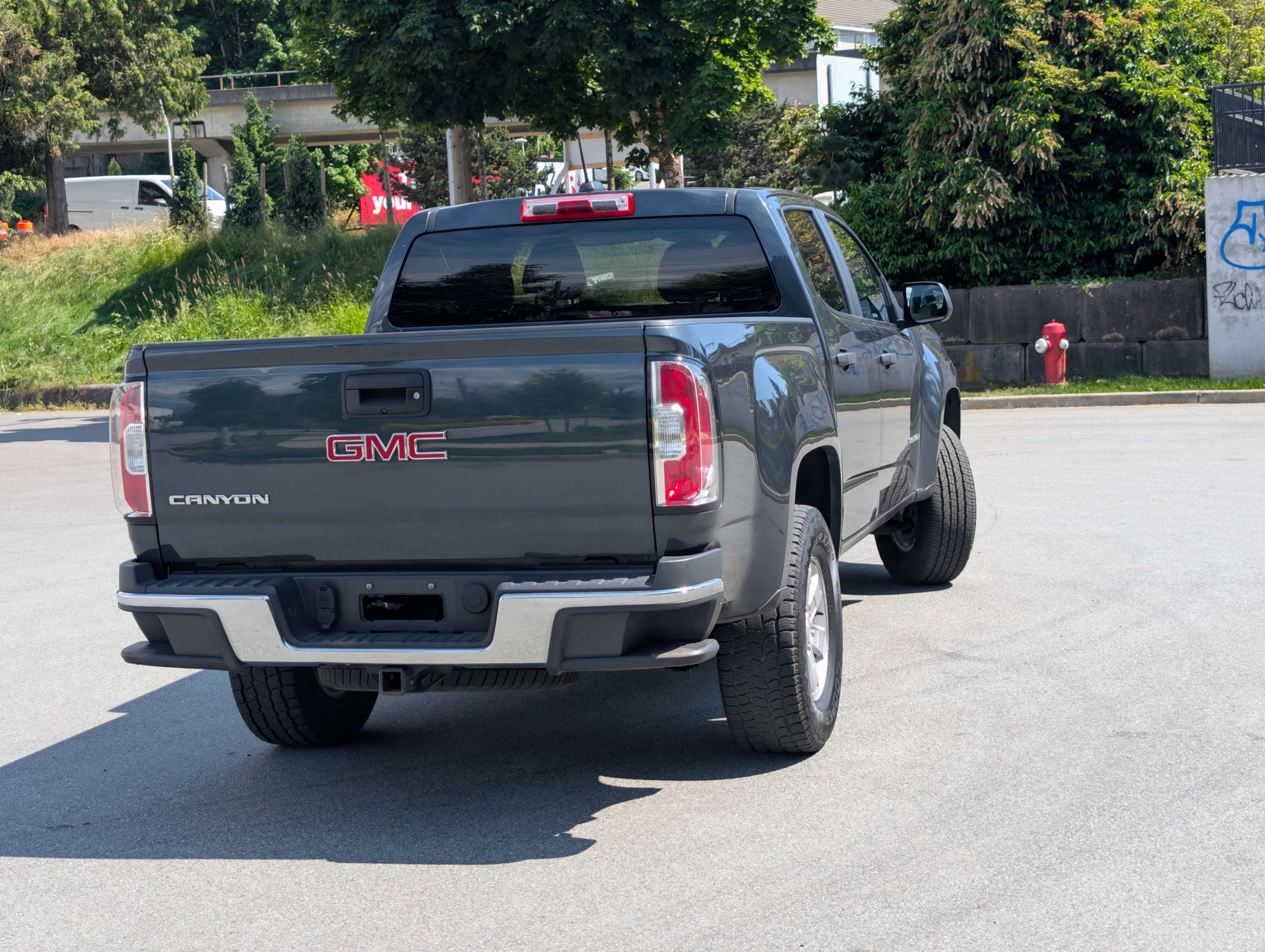 /joemotorltd1/2017-GMC-Canyon-6650427327474577.jpg