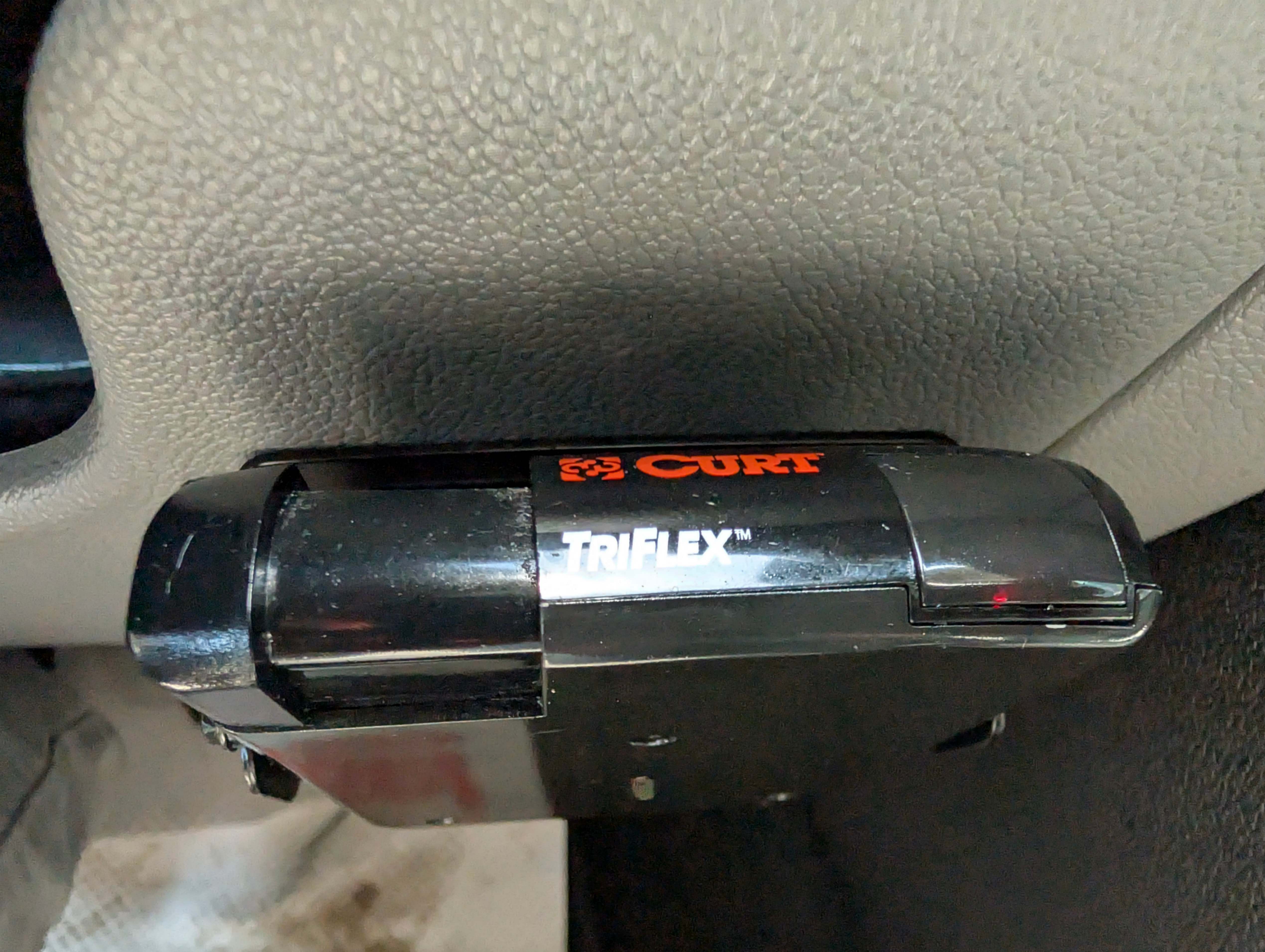 /joemotorltd1/2017-GMC-Canyon-7053900946626481.jpg