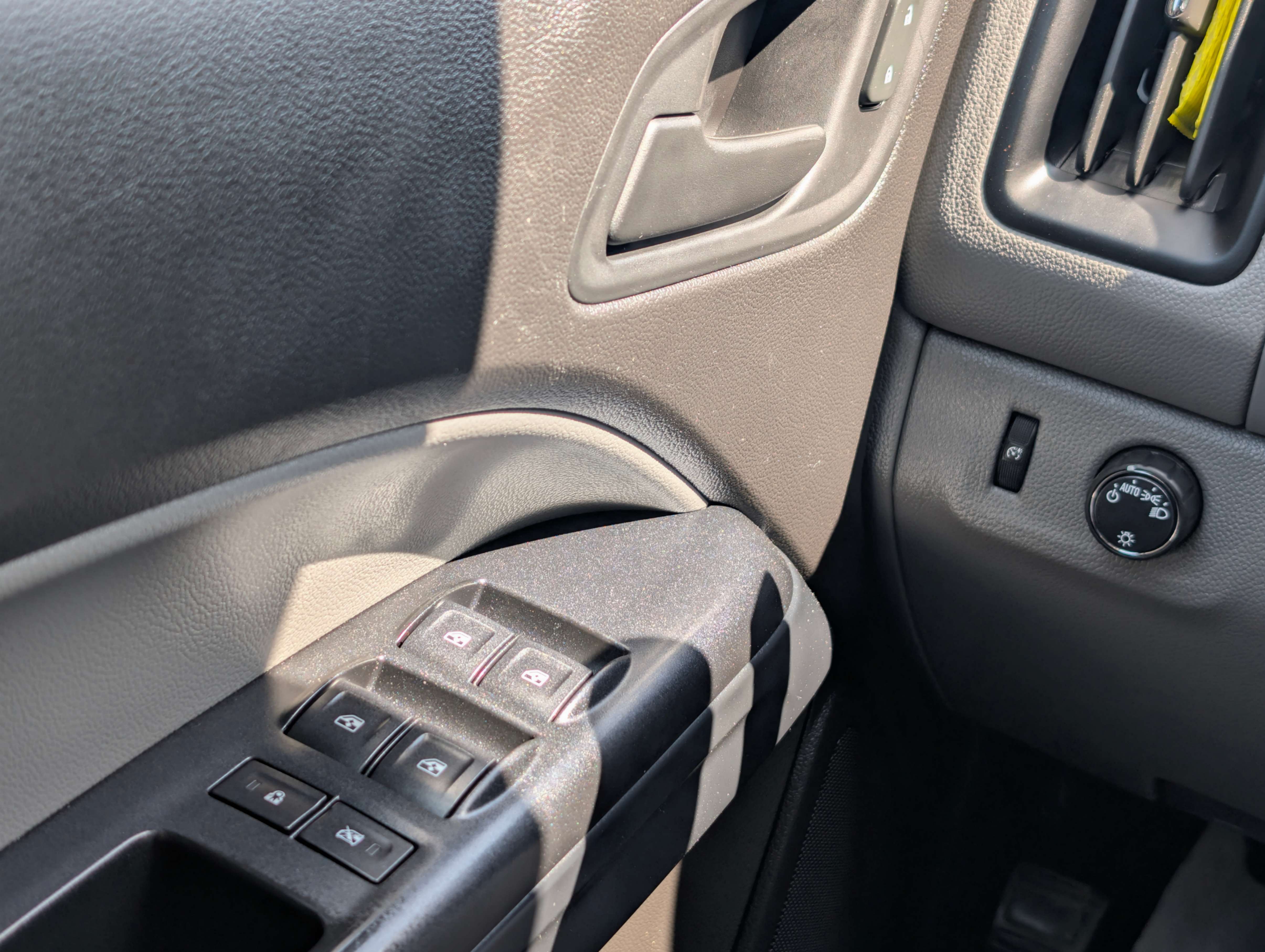 /joemotorltd1/2017-GMC-Canyon-824534038760111.jpg