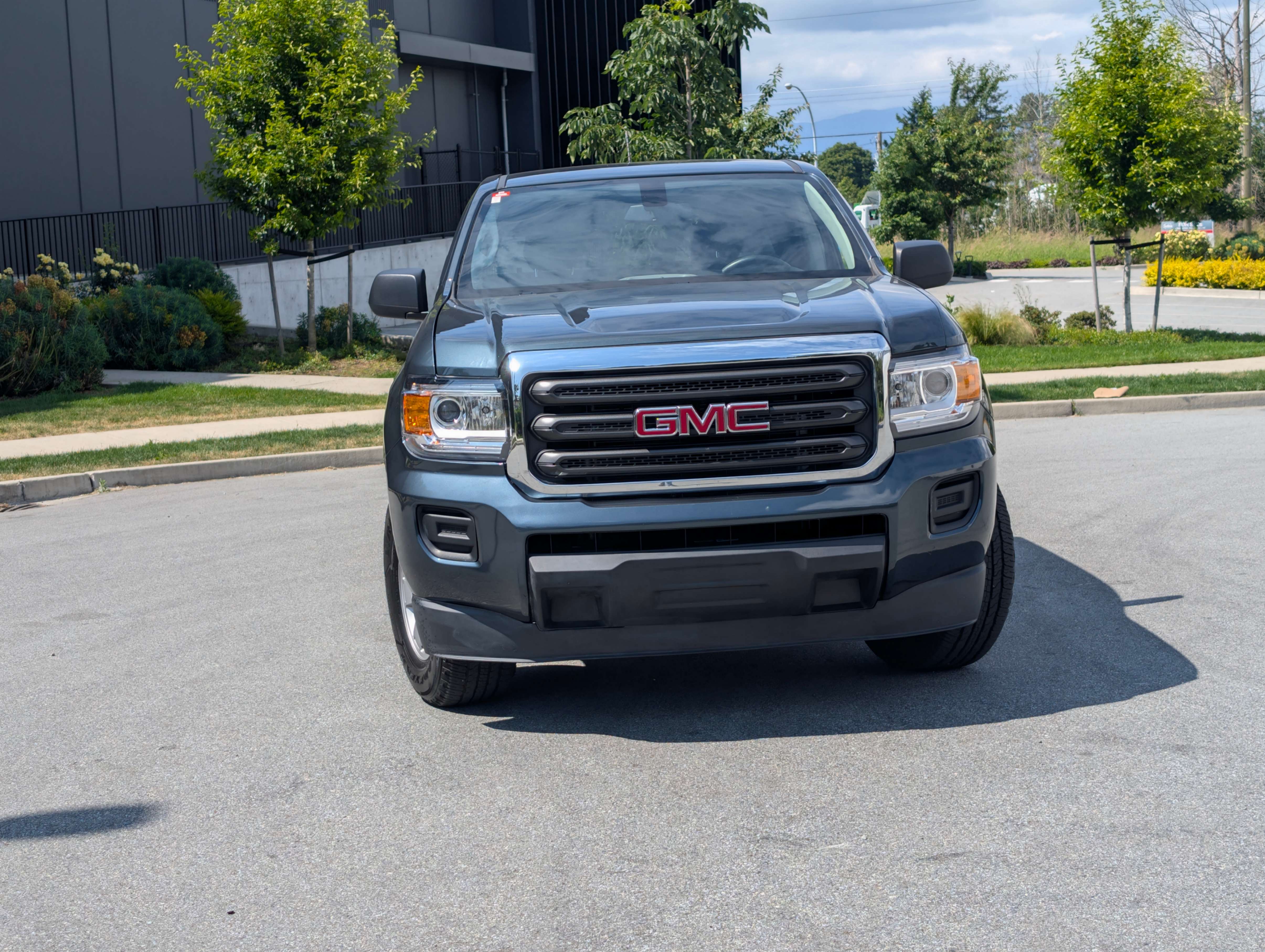 /joemotorltd1/2017-GMC-Canyon-8876406991242787.jpg