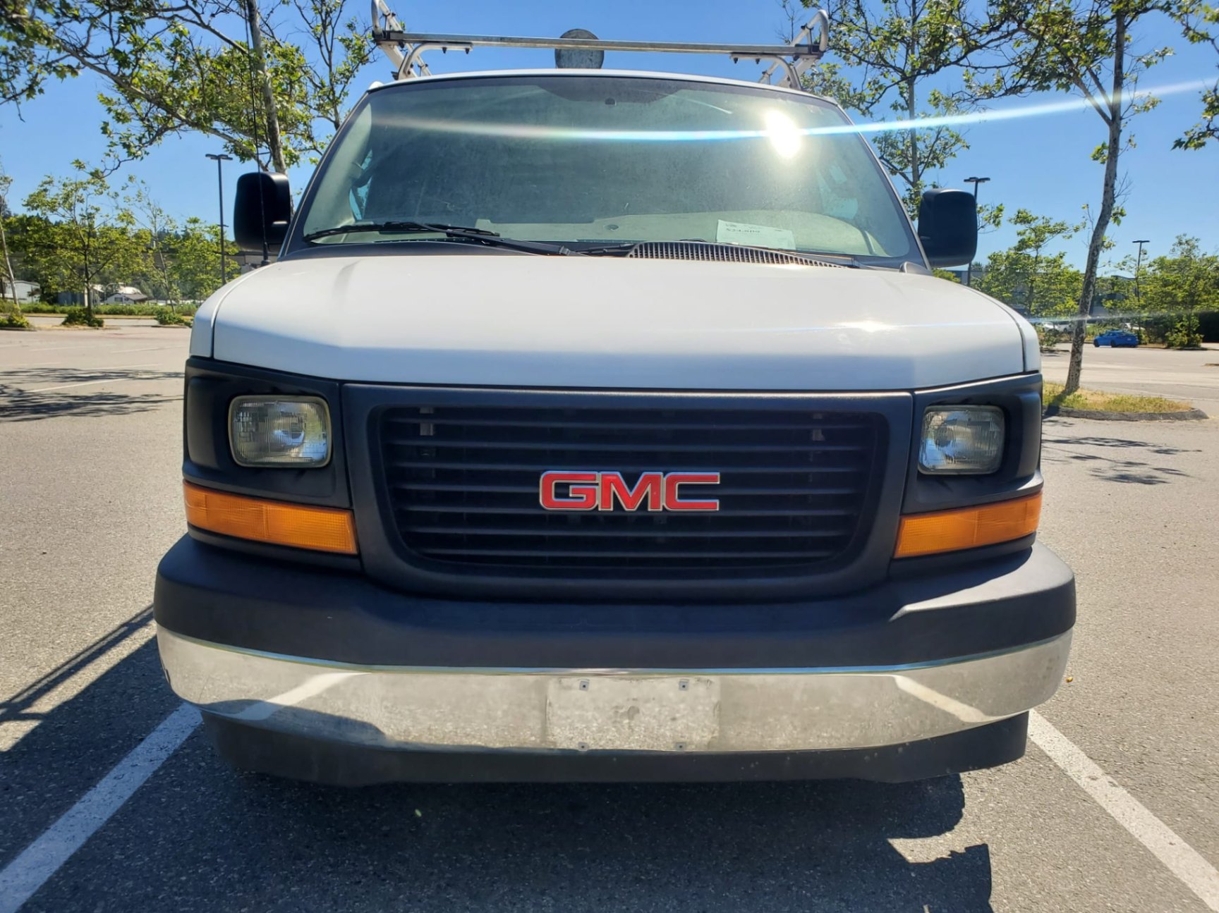 /joemotorltd1/2017-GMC-SavanaCargo-434544202359501.jpg