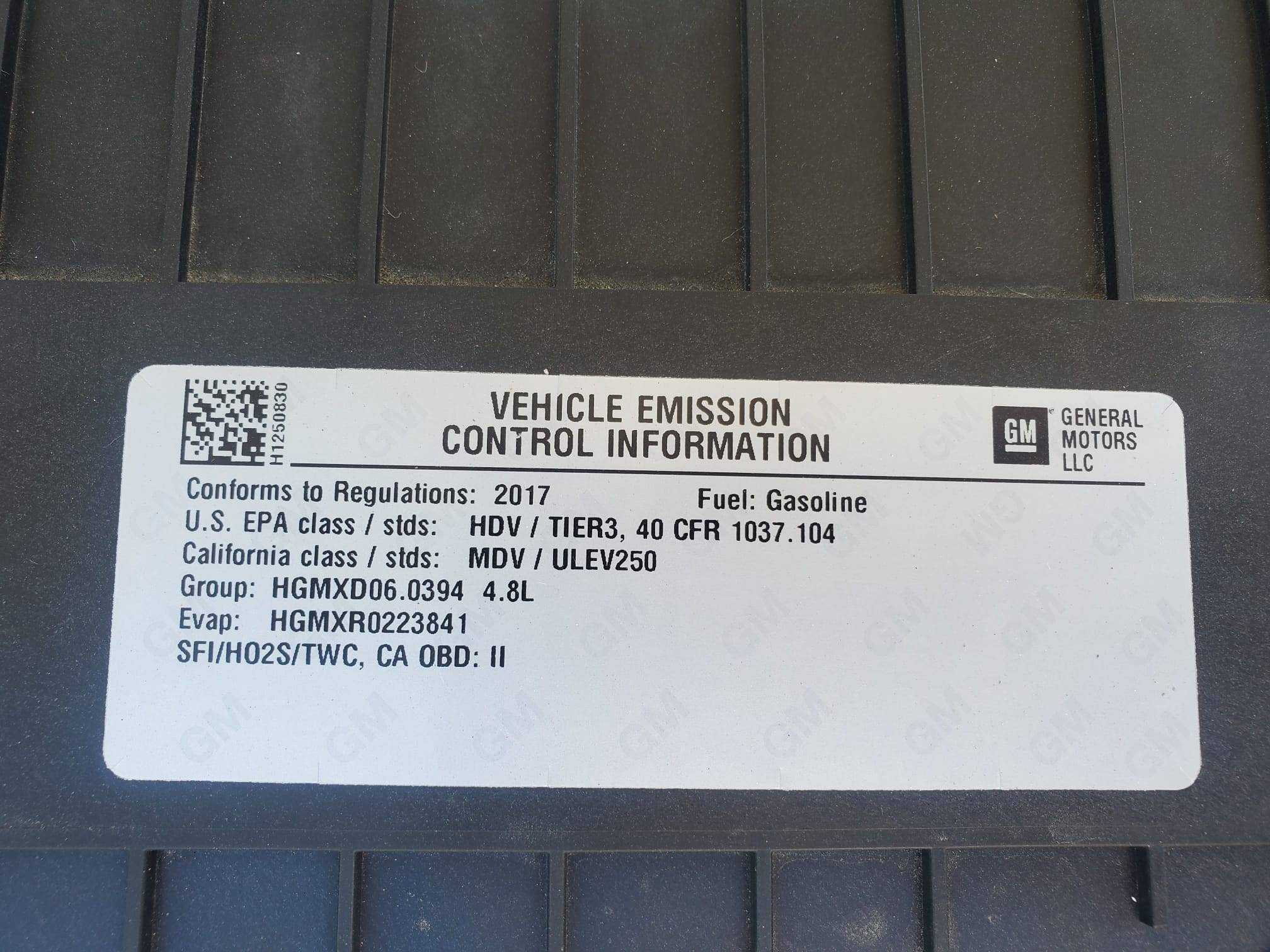 /joemotorltd1/2017-GMC-SavanaCargo-7757688147798163.jpg
