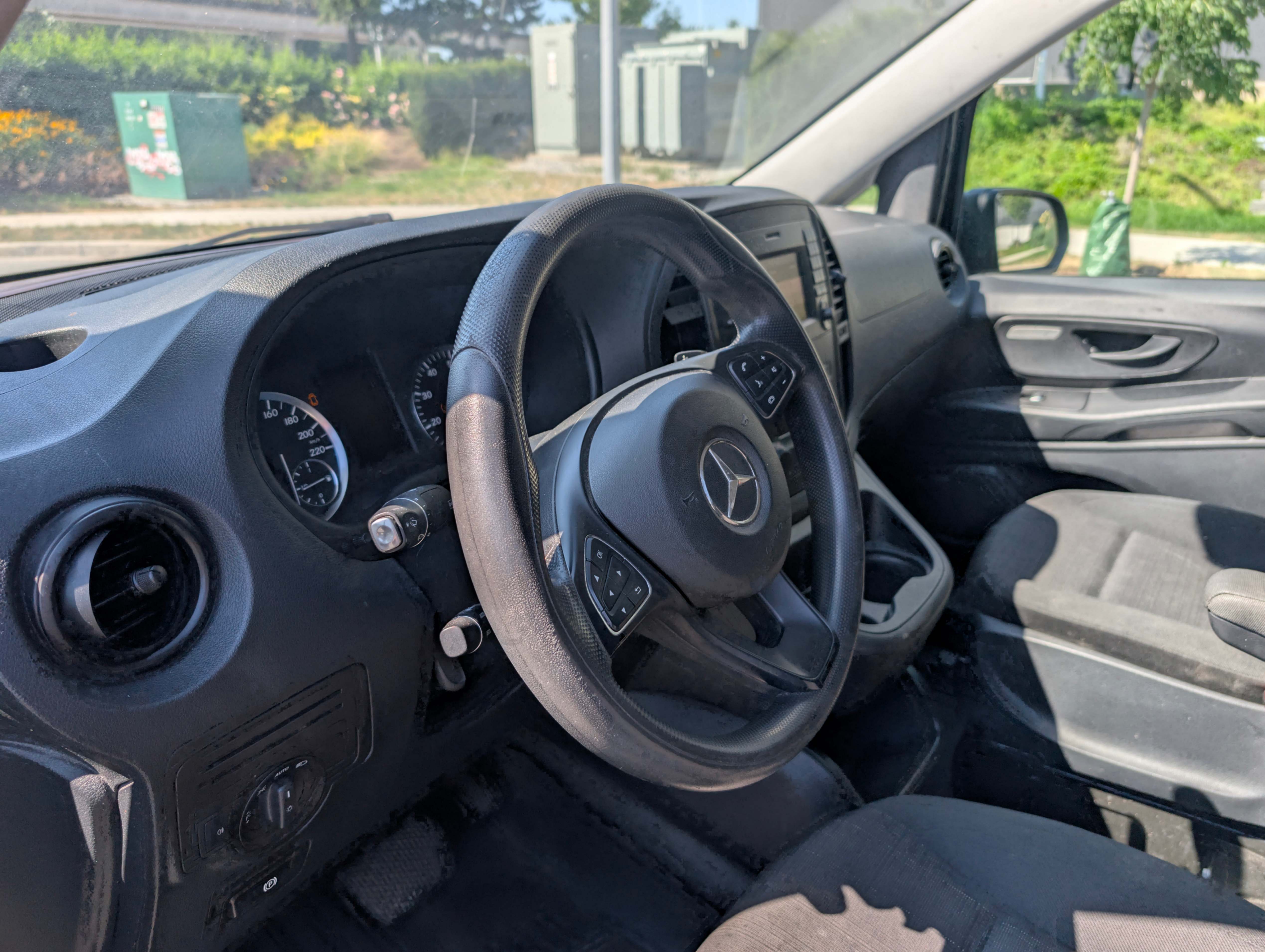 /joemotorltd1/2017-Mercedes-Benz-Metris-049289915541519624.jpg
