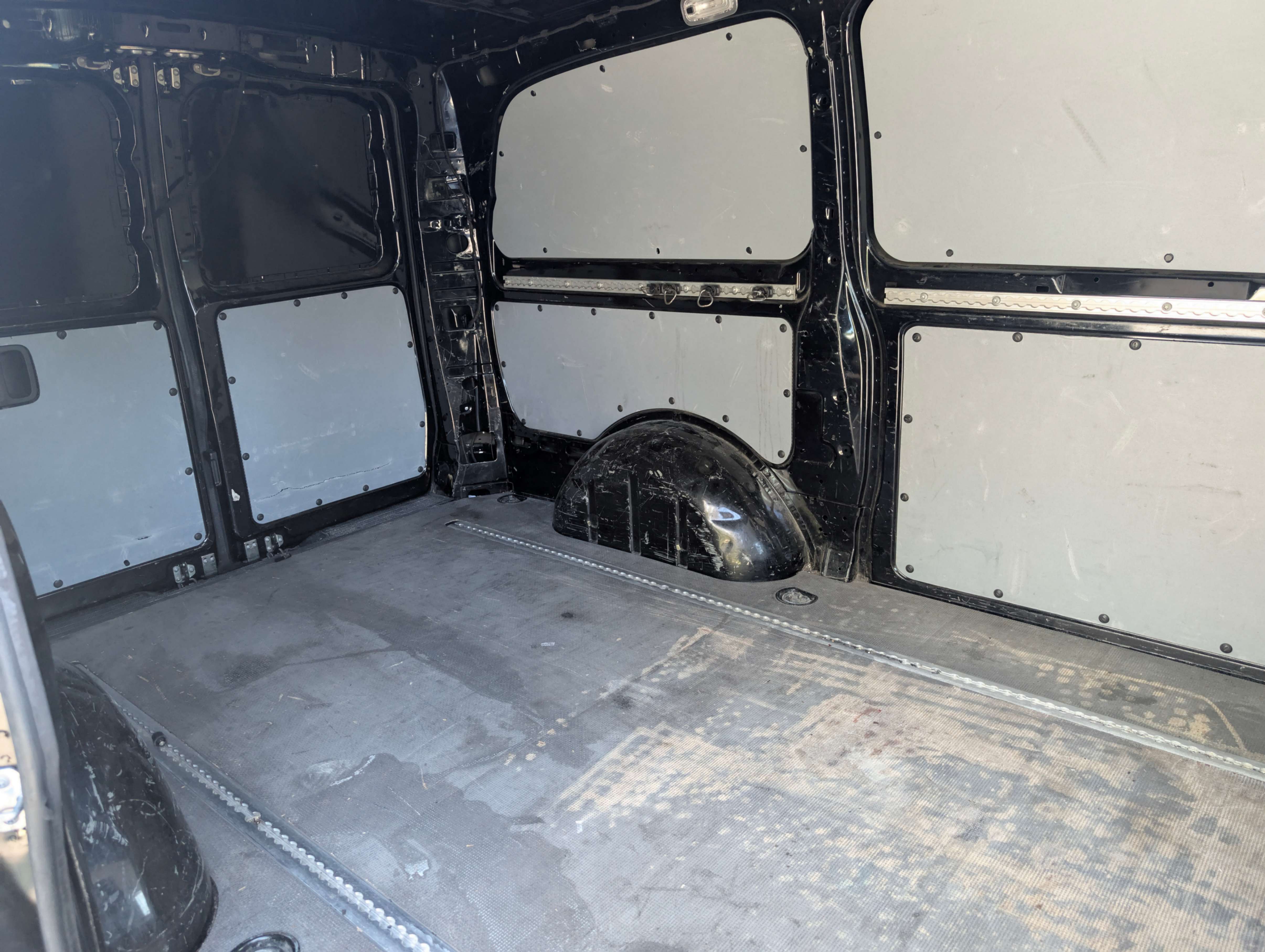 /joemotorltd1/2017-Mercedes-Benz-Metris-14413096225242383.jpg