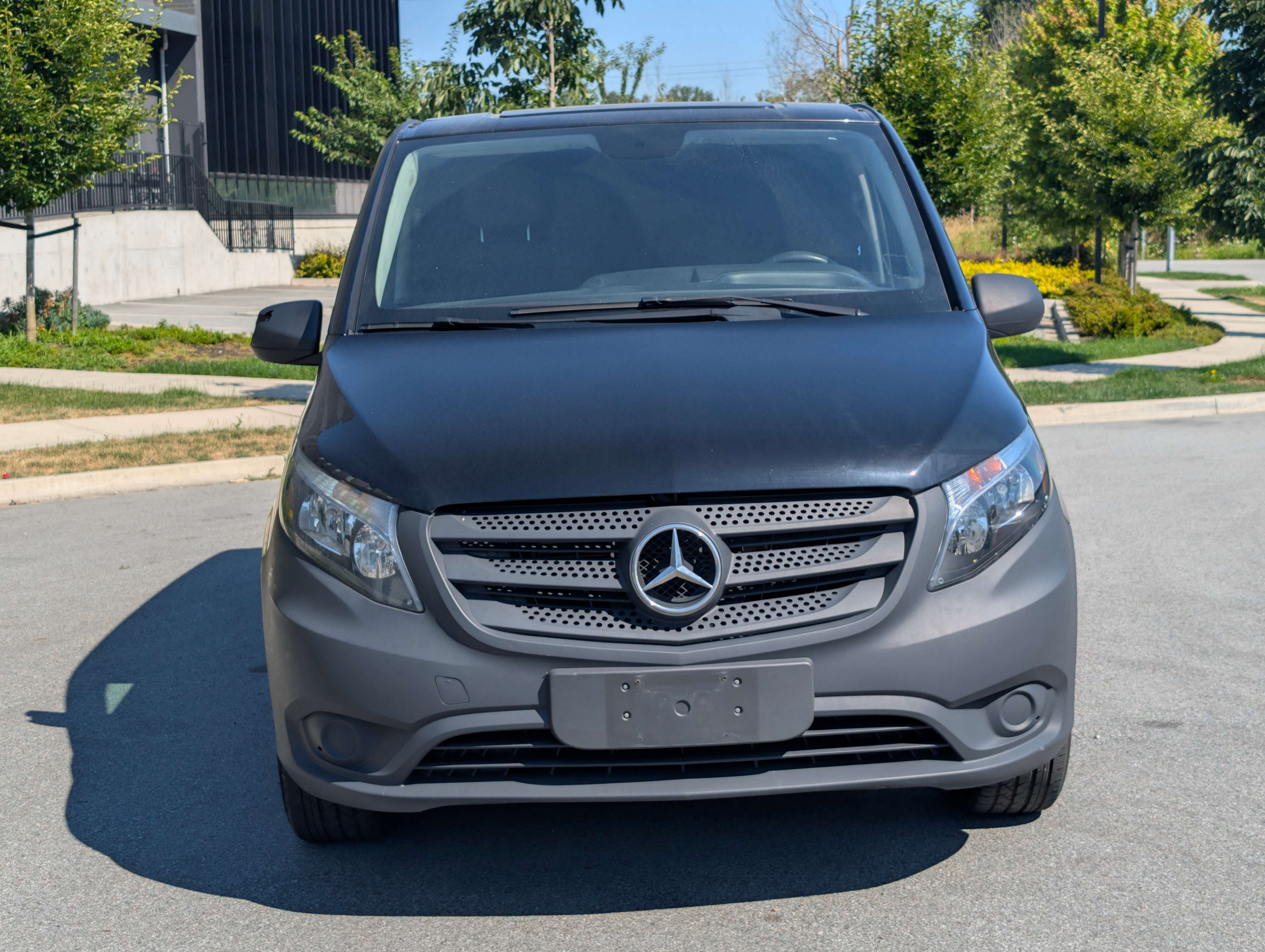 /joemotorltd1/2017-Mercedes-Benz-Metris-37209607336226647.jpg