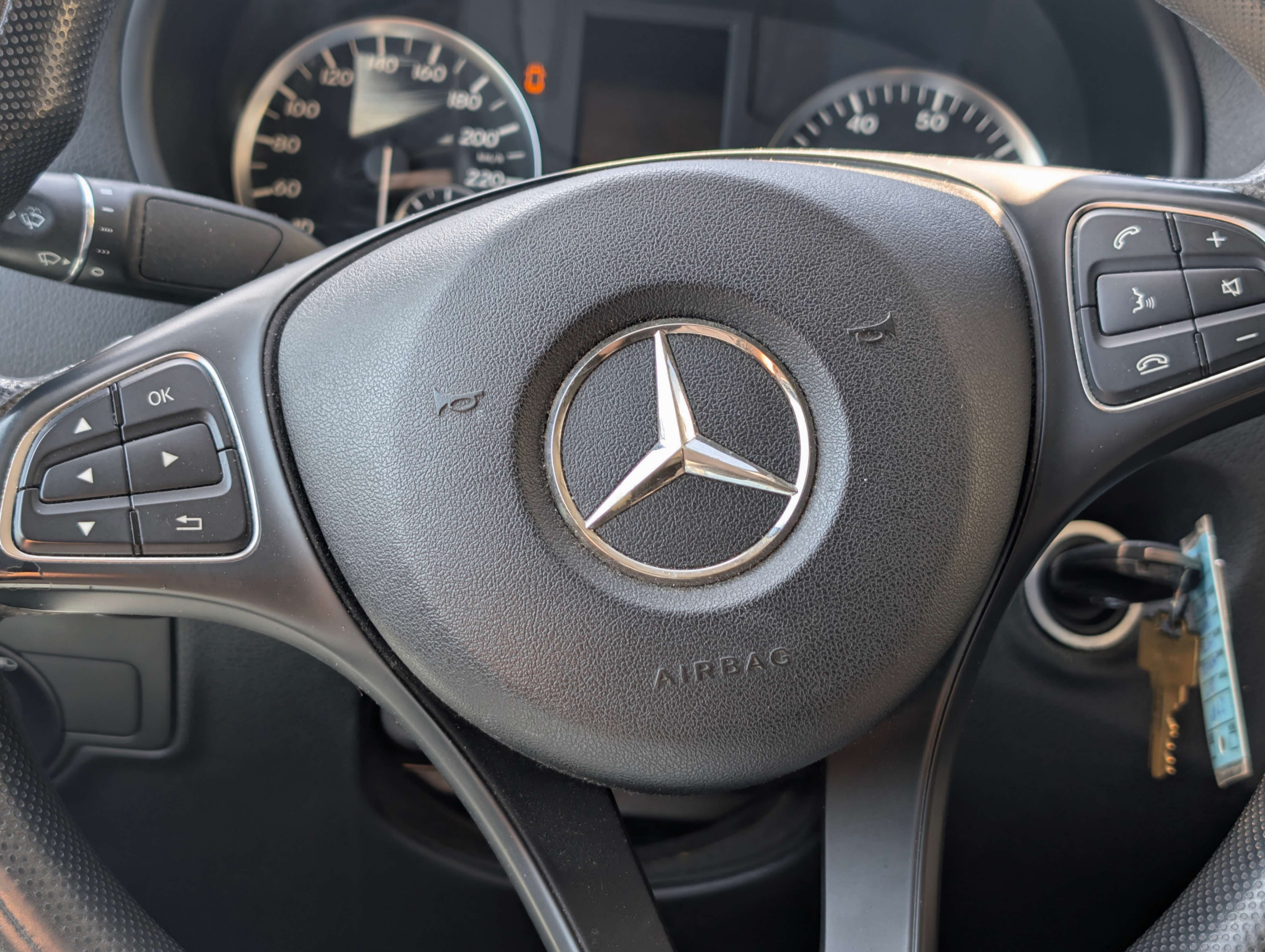 /joemotorltd1/2017-Mercedes-Benz-Metris-5232210541331621.jpg
