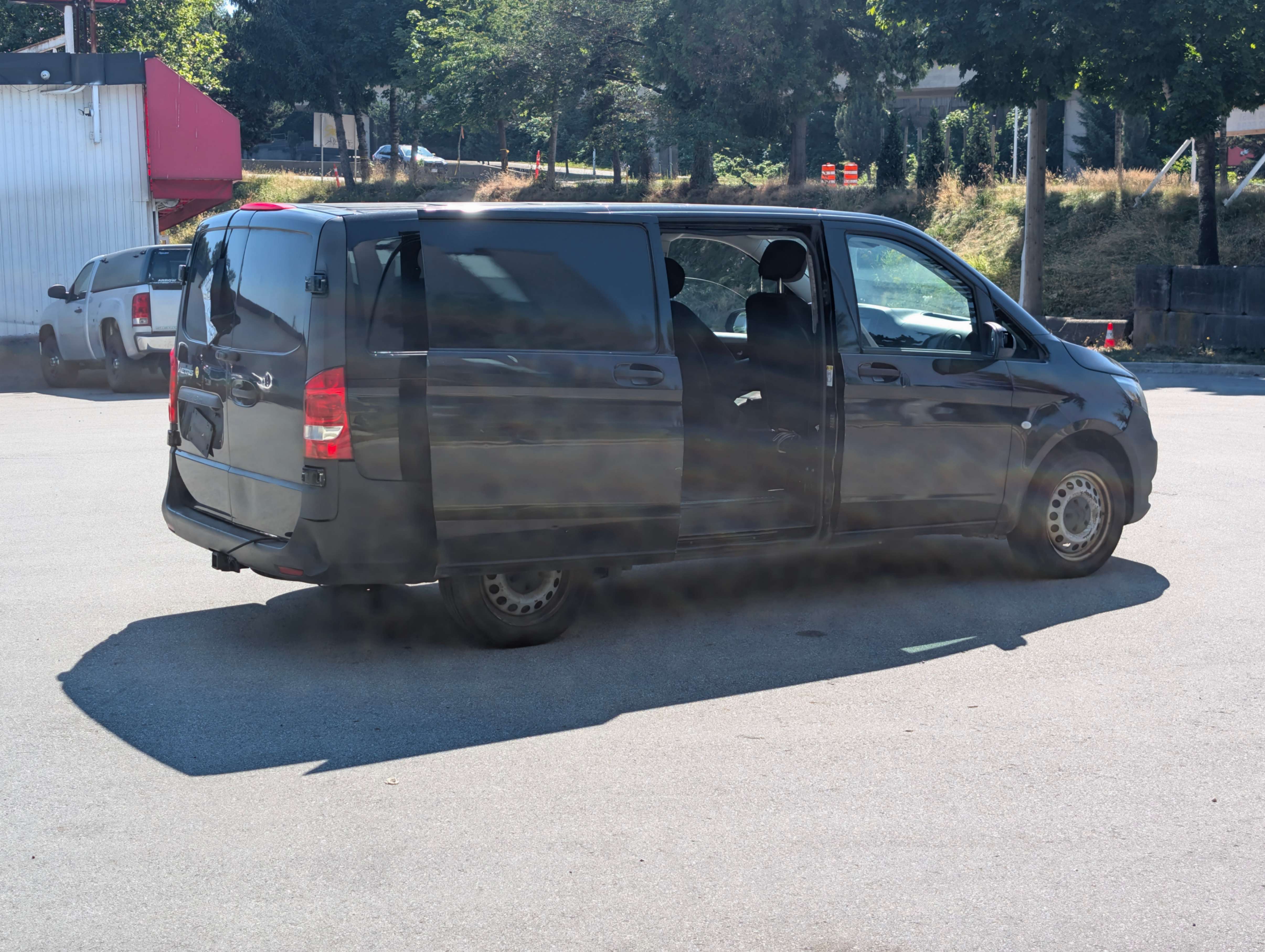 /joemotorltd1/2017-Mercedes-Benz-Metris-5942292897281709.jpg