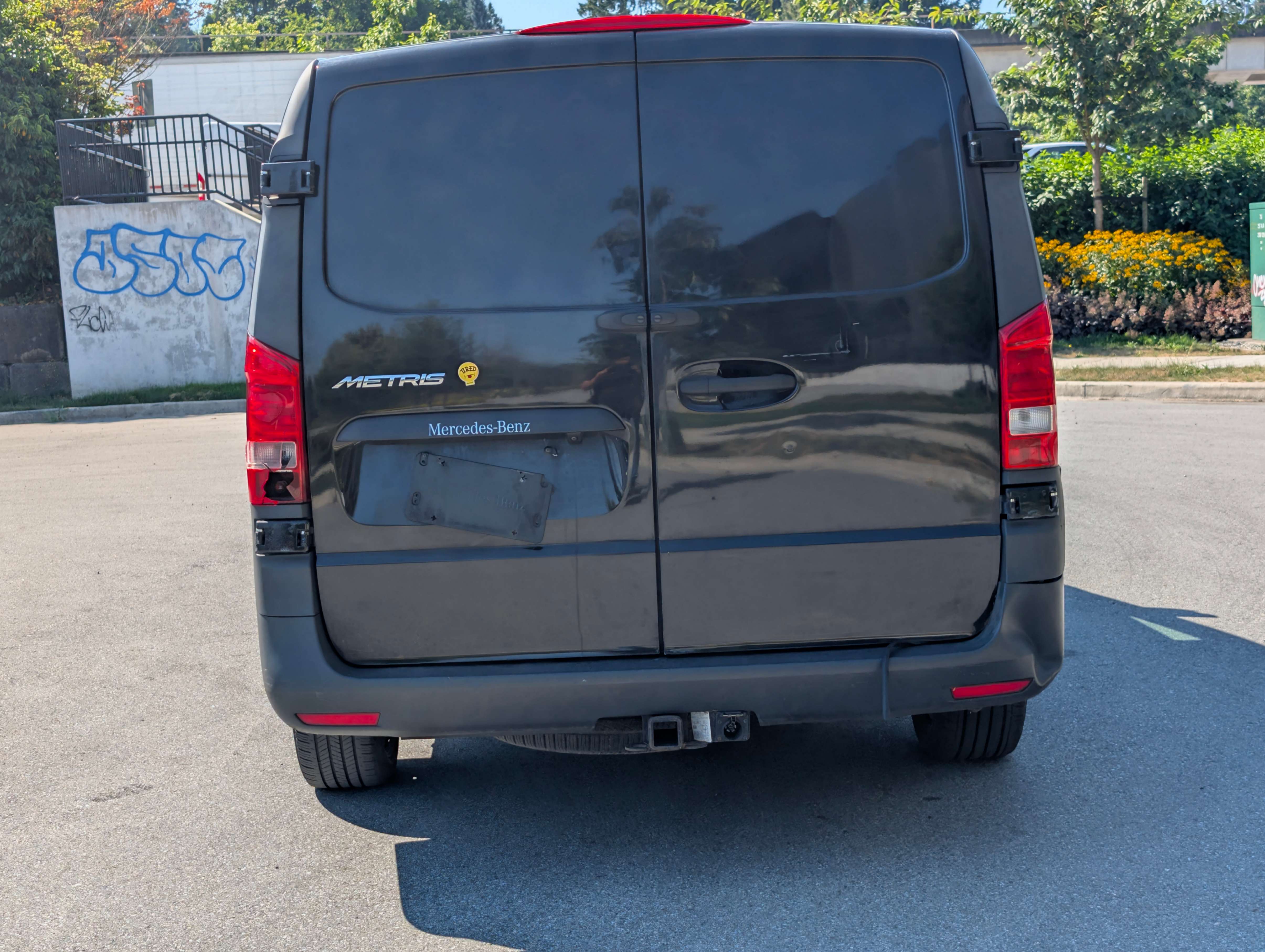 /joemotorltd1/2017-Mercedes-Benz-Metris-8304865567638742.jpg