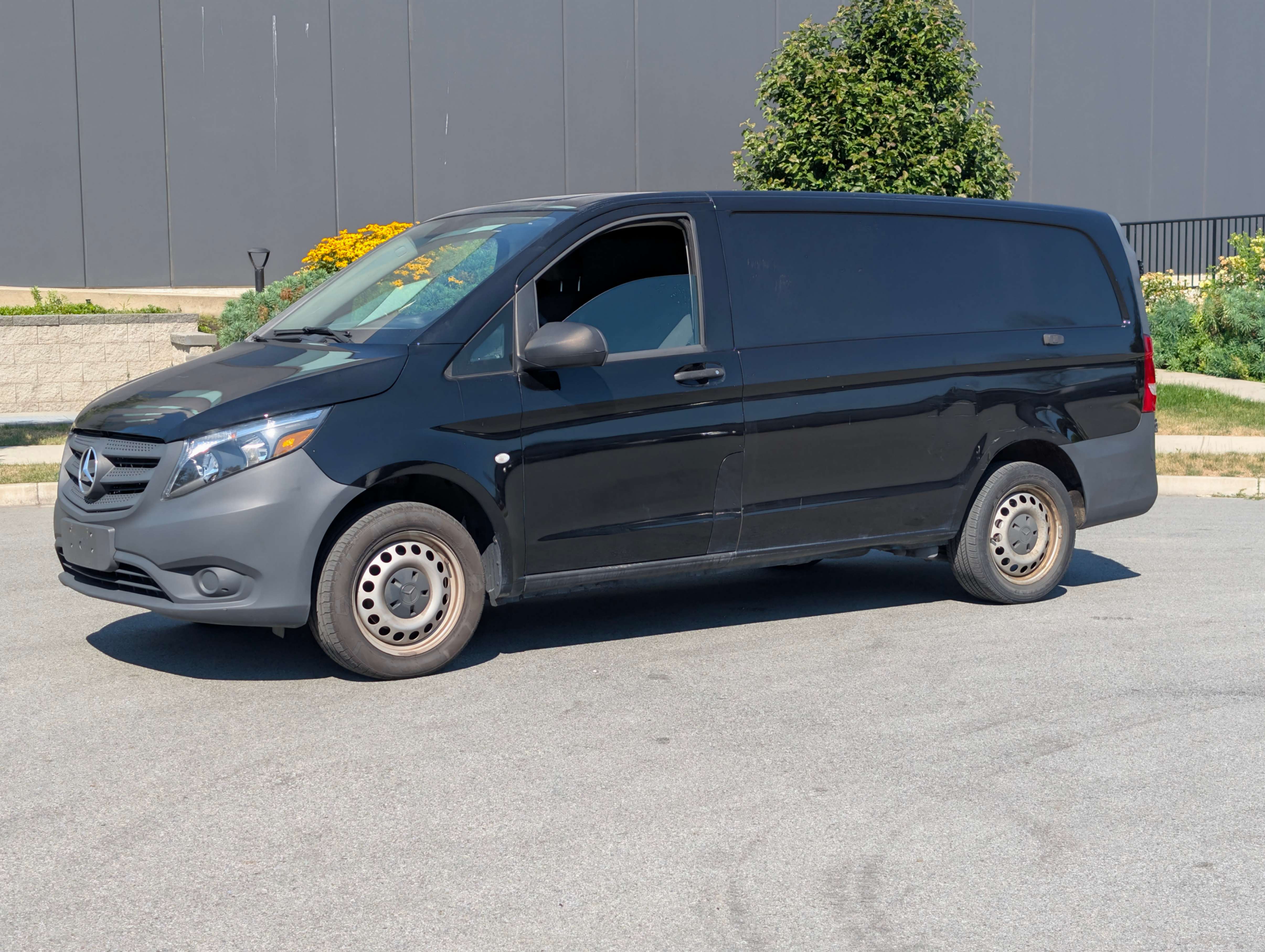 /joemotorltd1/2017-Mercedes-Benz-Metris-8617100189412468.jpg