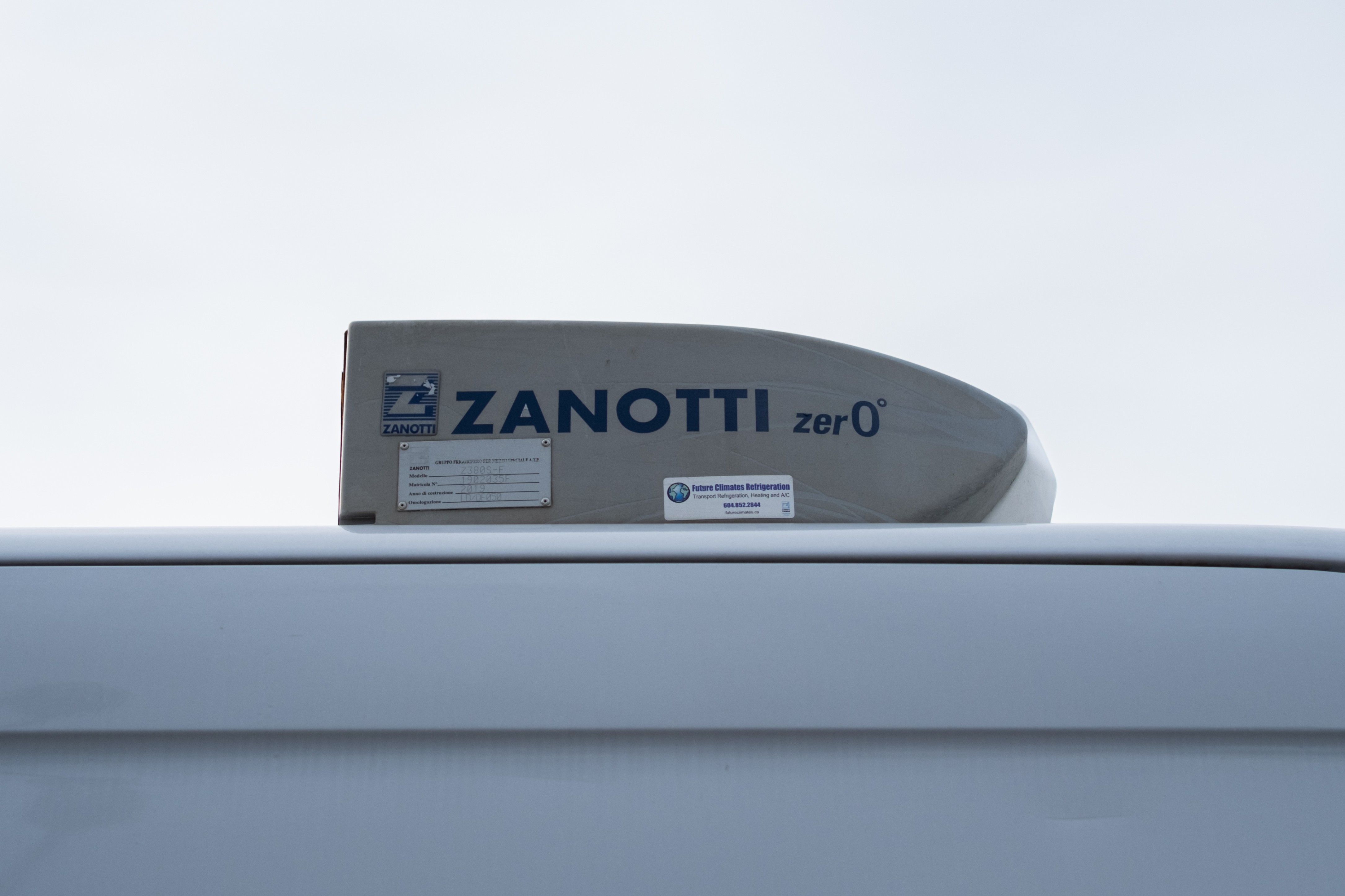 /joemotorltd1/2017-Mercedes-Benz-SprinterCargo-32128251244218786.jpg