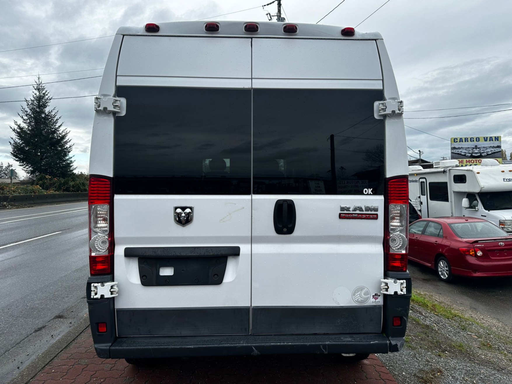 /joemotorltd1/2017-Ram-ProMasterCargo-7743801746657613.jpg