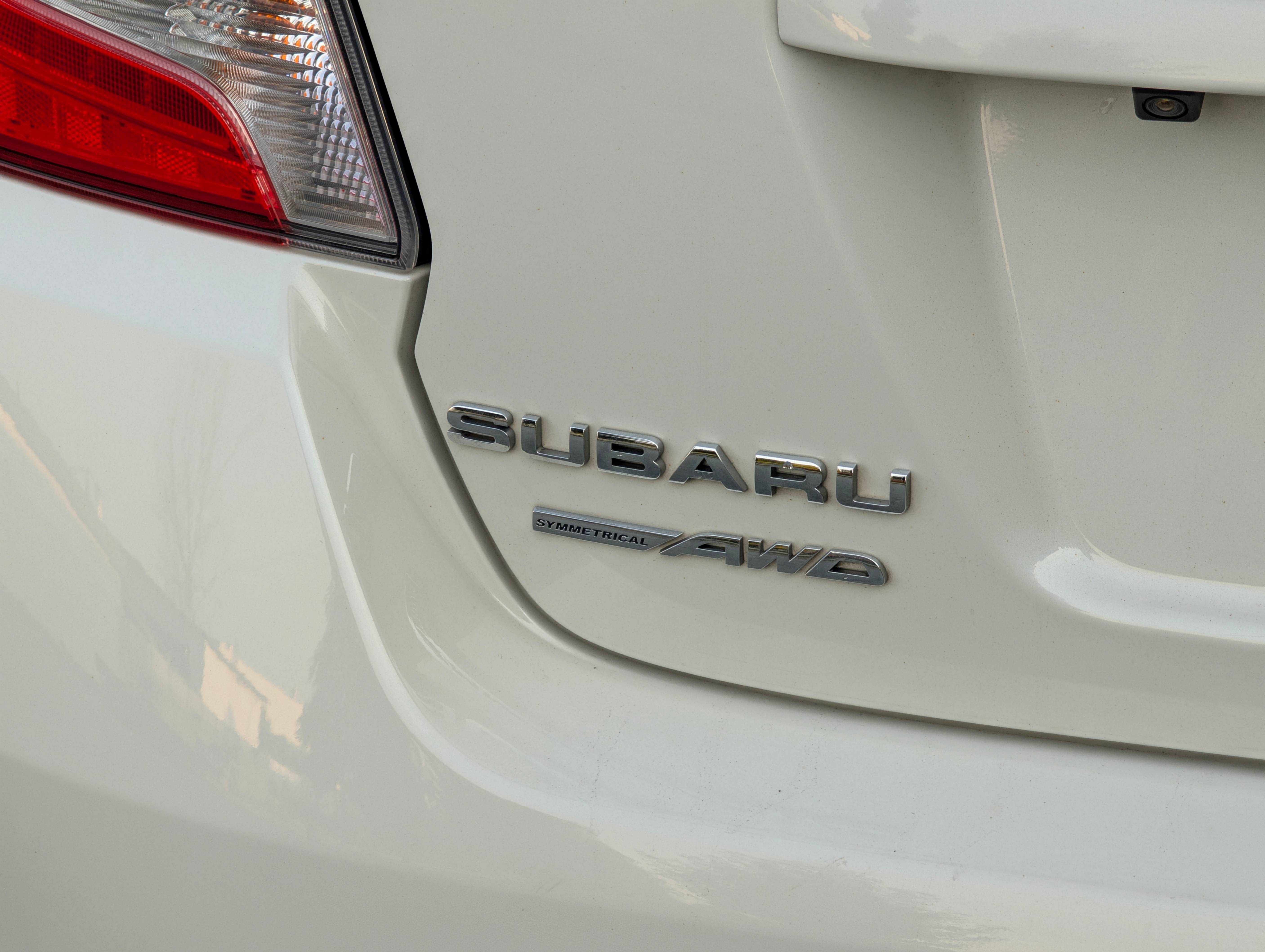 /joemotorltd1/2017-Subaru-WRX-2119930091330806.jpg