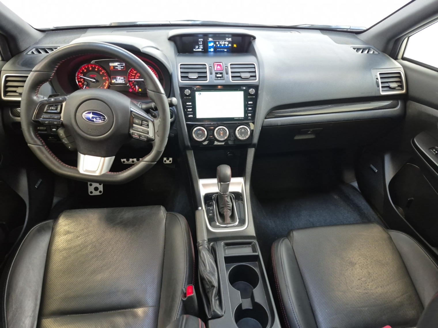 /joemotorltd1/2017-Subaru-WRX-3393778158512939.jpg