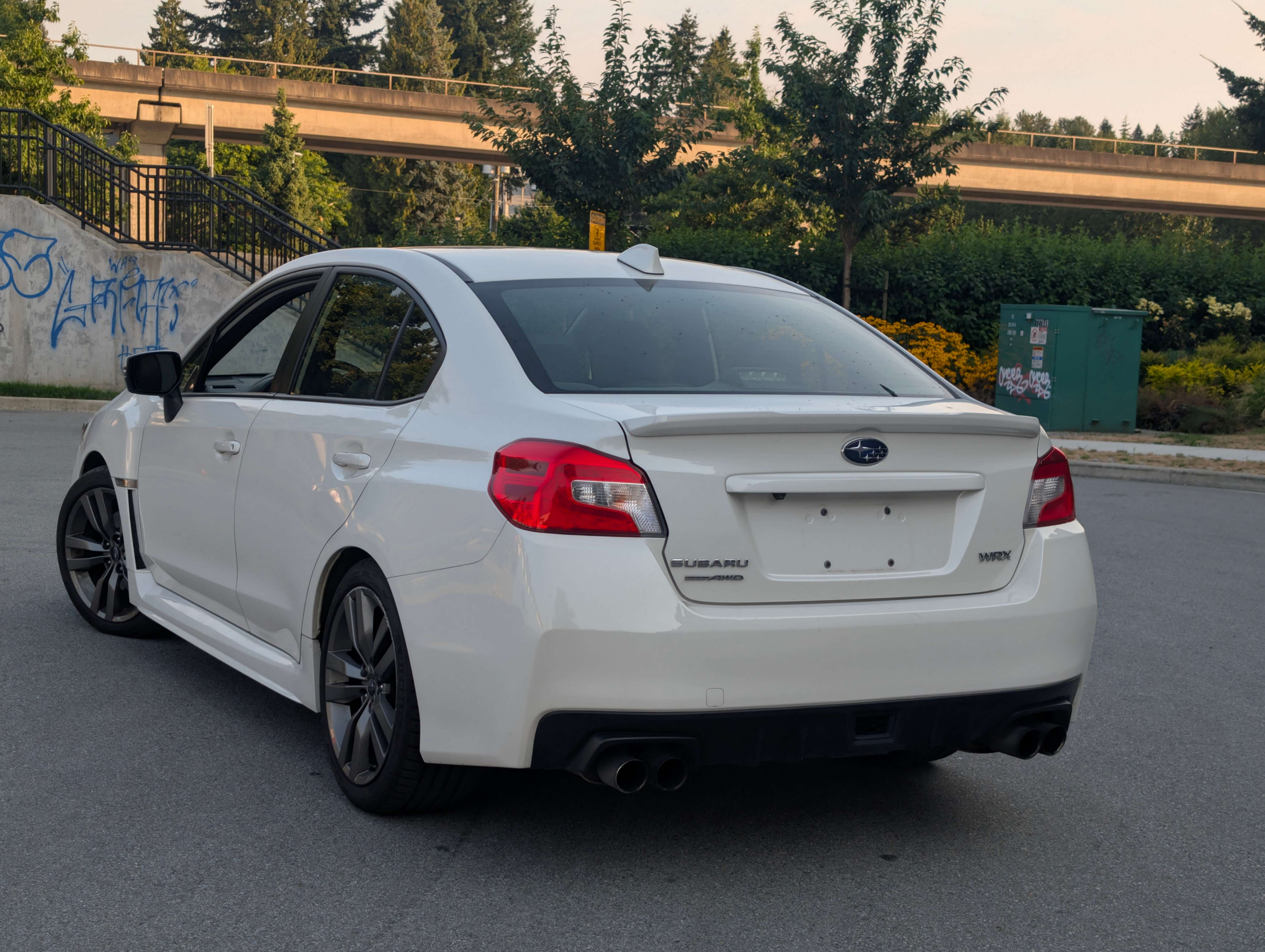 /joemotorltd1/2017-Subaru-WRX-4546678363190939.jpg