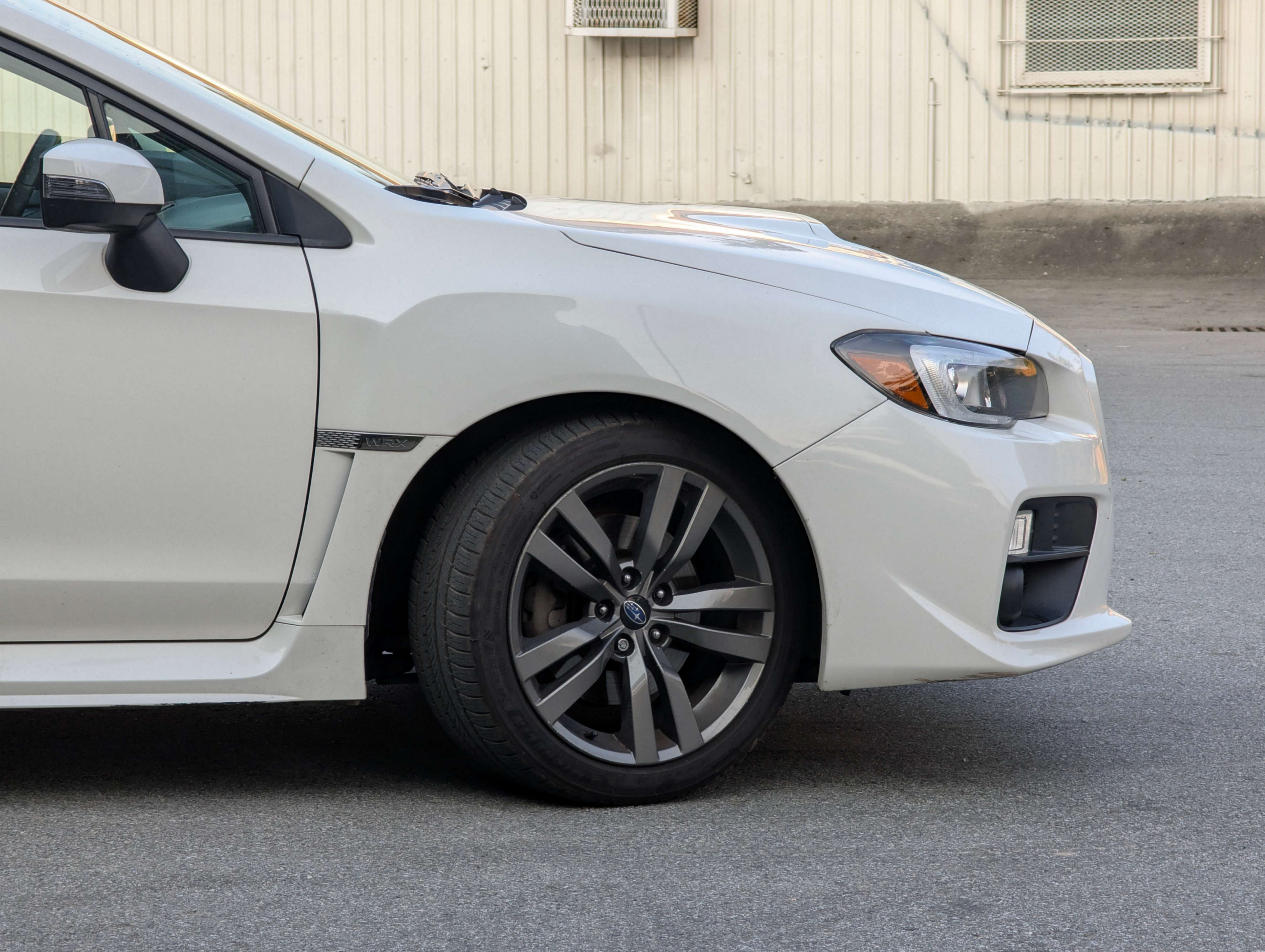 /joemotorltd1/2017-Subaru-WRX-7890951691901593.jpg