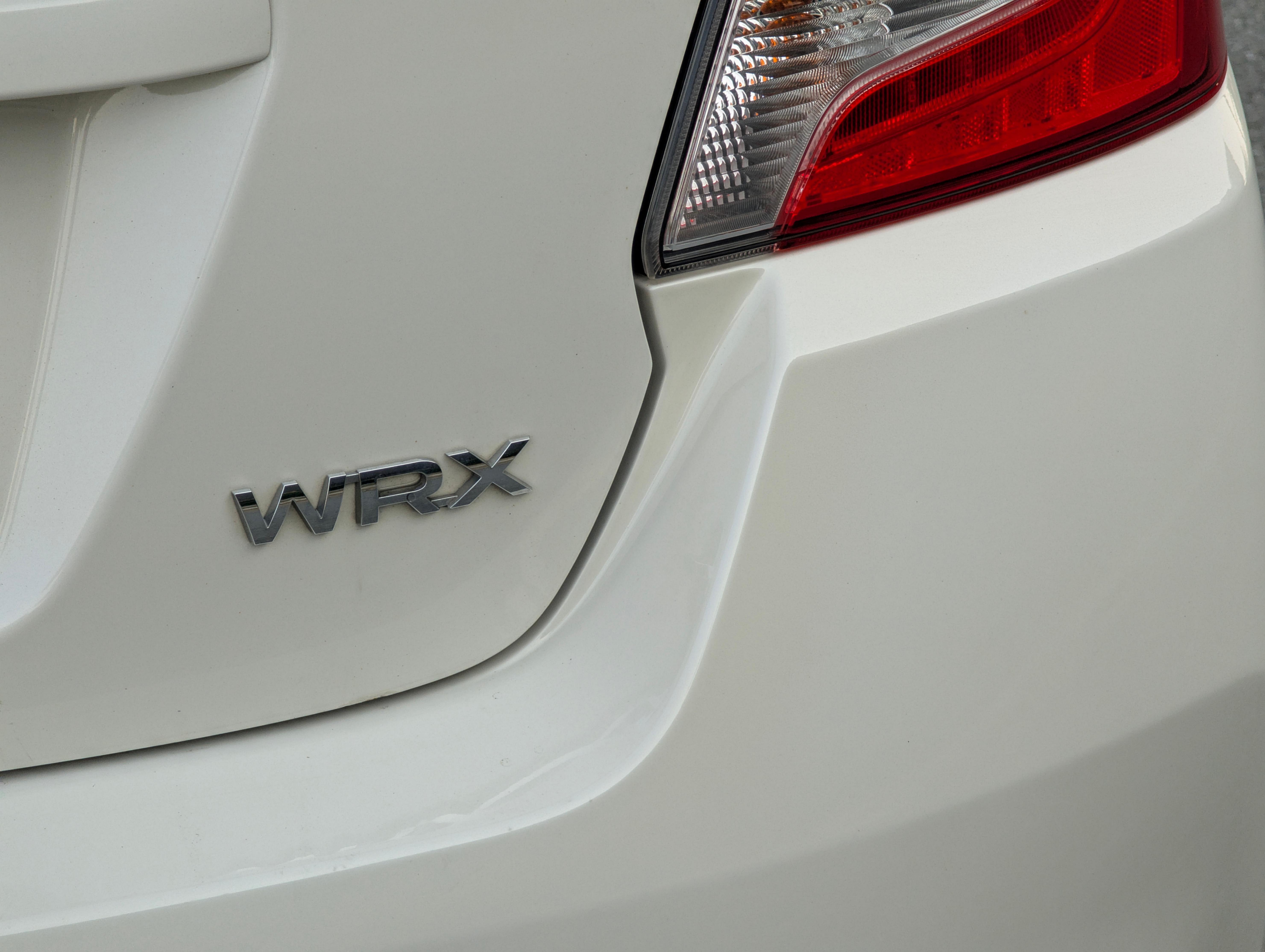 /joemotorltd1/2017-Subaru-WRX-8962944758732017.jpg
