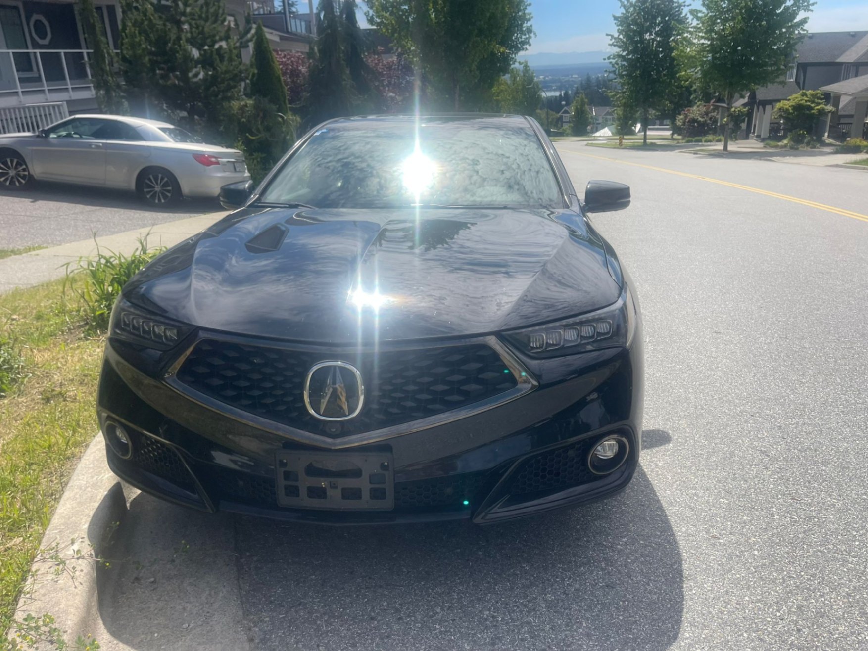 /joemotorltd1/2018-Acura-TLX-08701998374114406.jpg