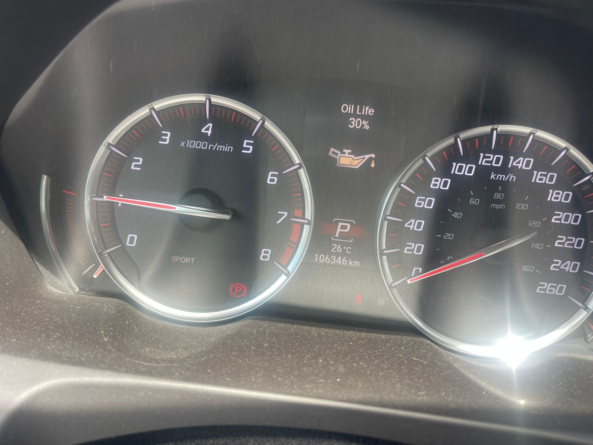 /joemotorltd1/2018-Acura-TLX-18731658244759264.jpg