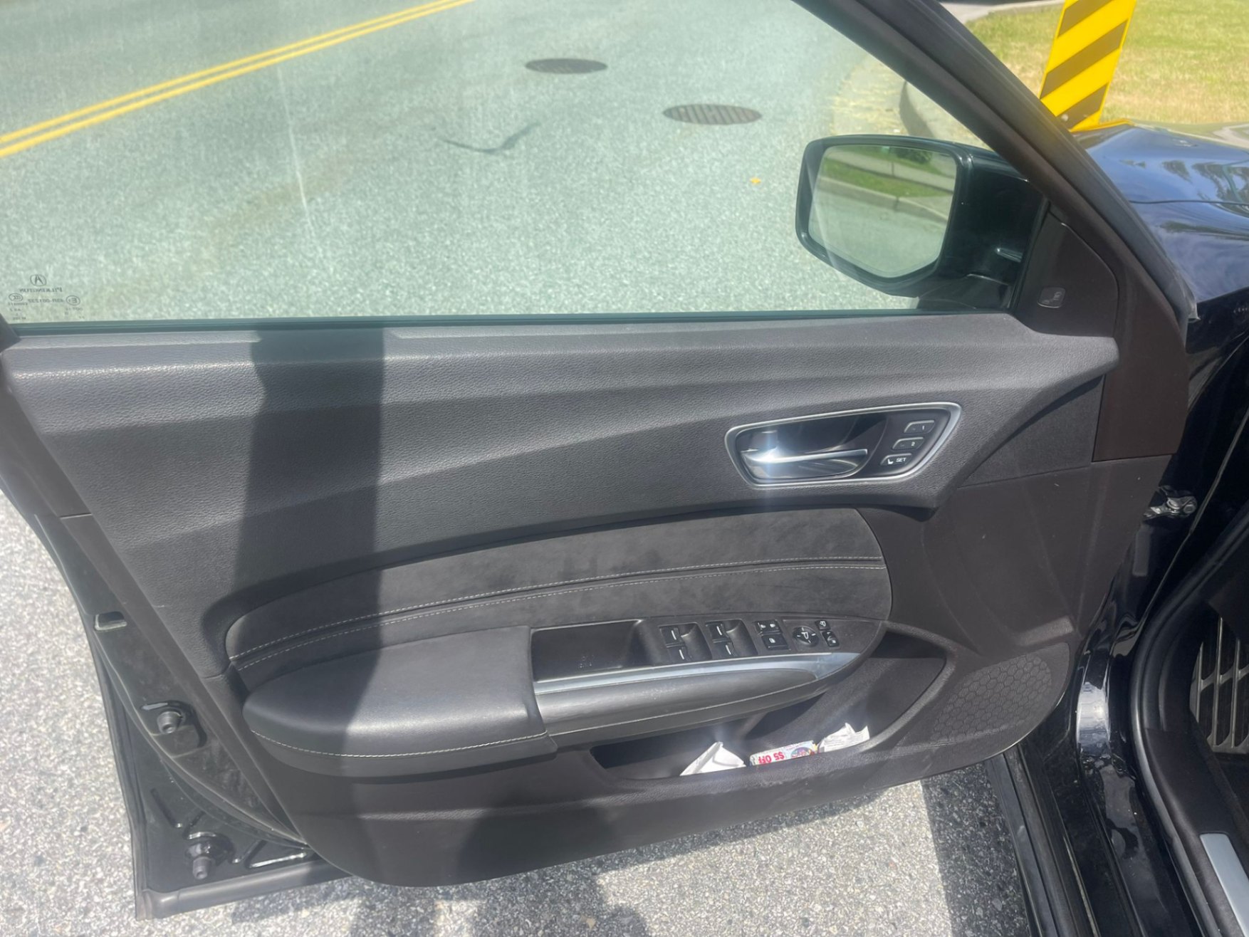 /joemotorltd1/2018-Acura-TLX-26006937491141535.jpg
