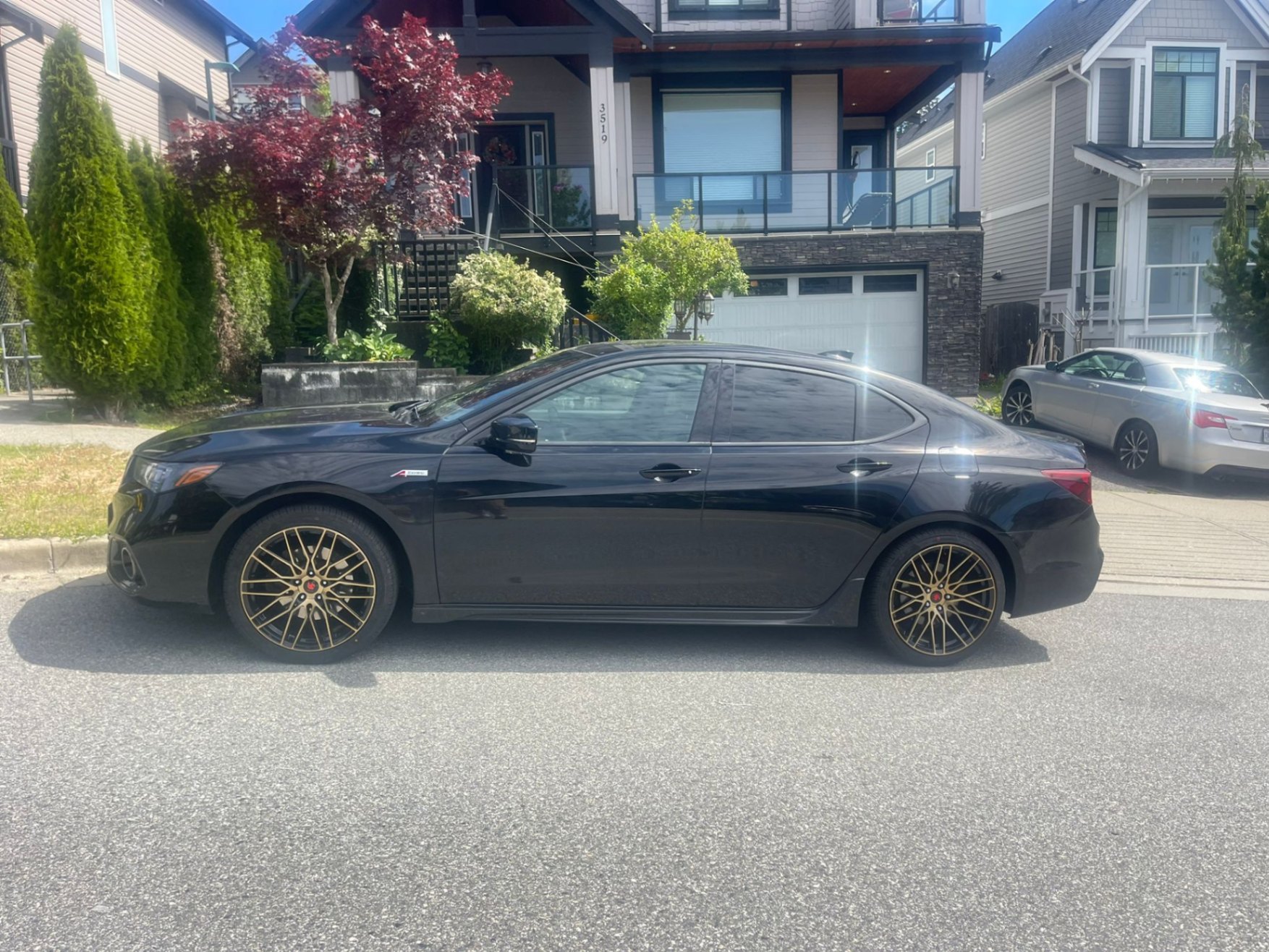 /joemotorltd1/2018-Acura-TLX-3339775655374875.jpg