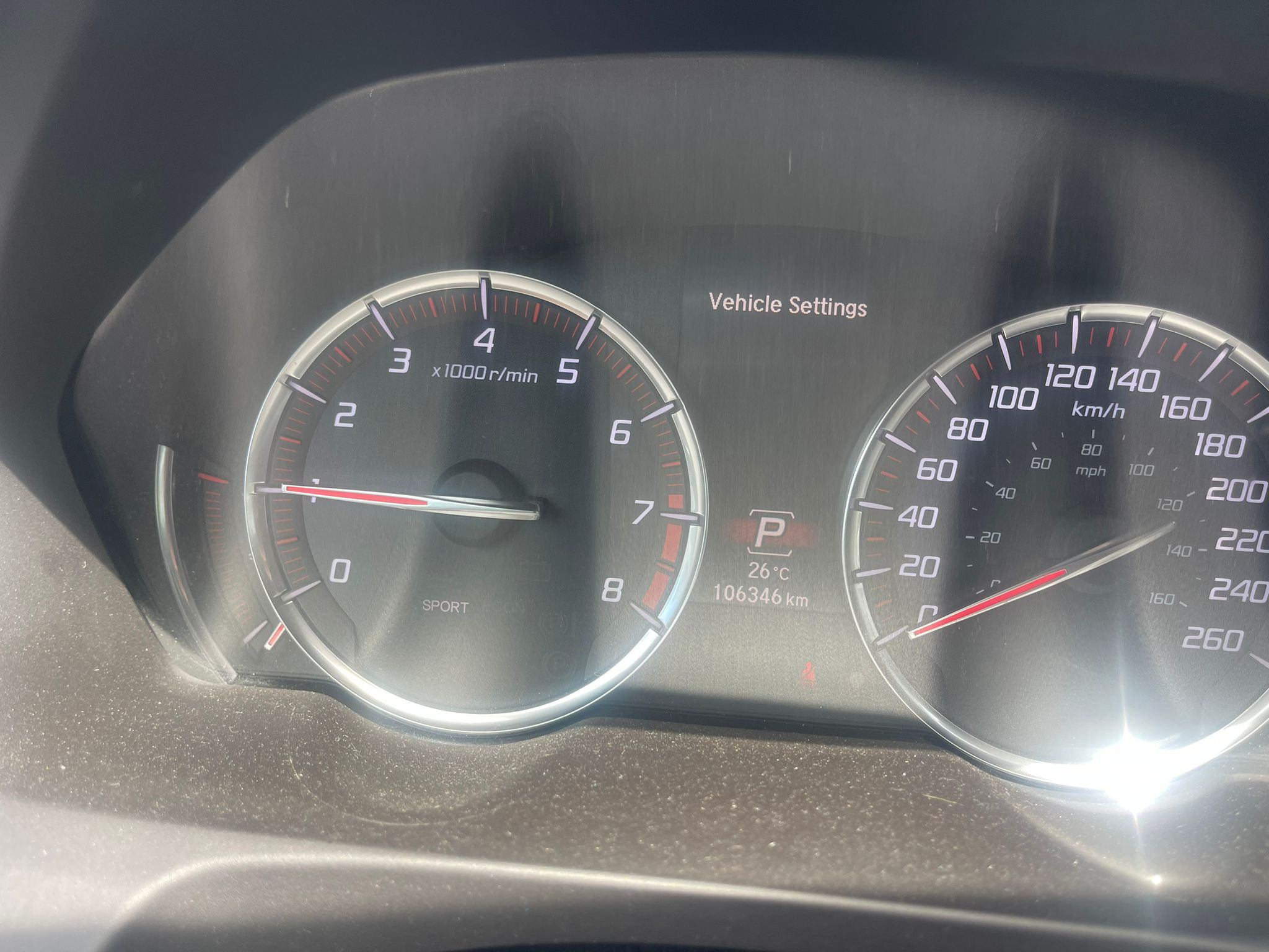 /joemotorltd1/2018-Acura-TLX-5768279771567781.jpg
