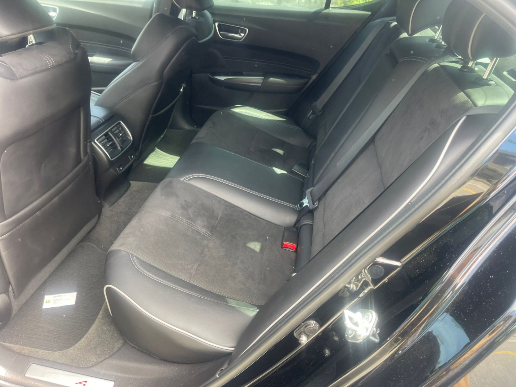 /joemotorltd1/2018-Acura-TLX-6082992641371059.jpg