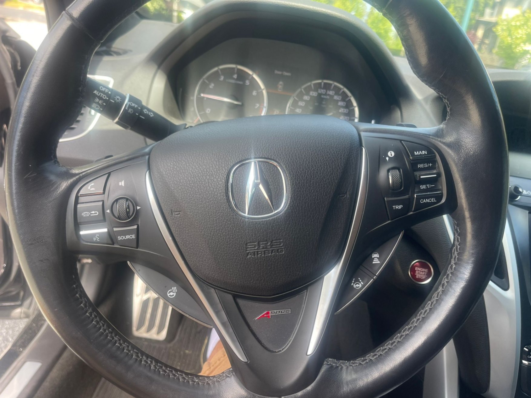 /joemotorltd1/2018-Acura-TLX-8286470623717579.jpg