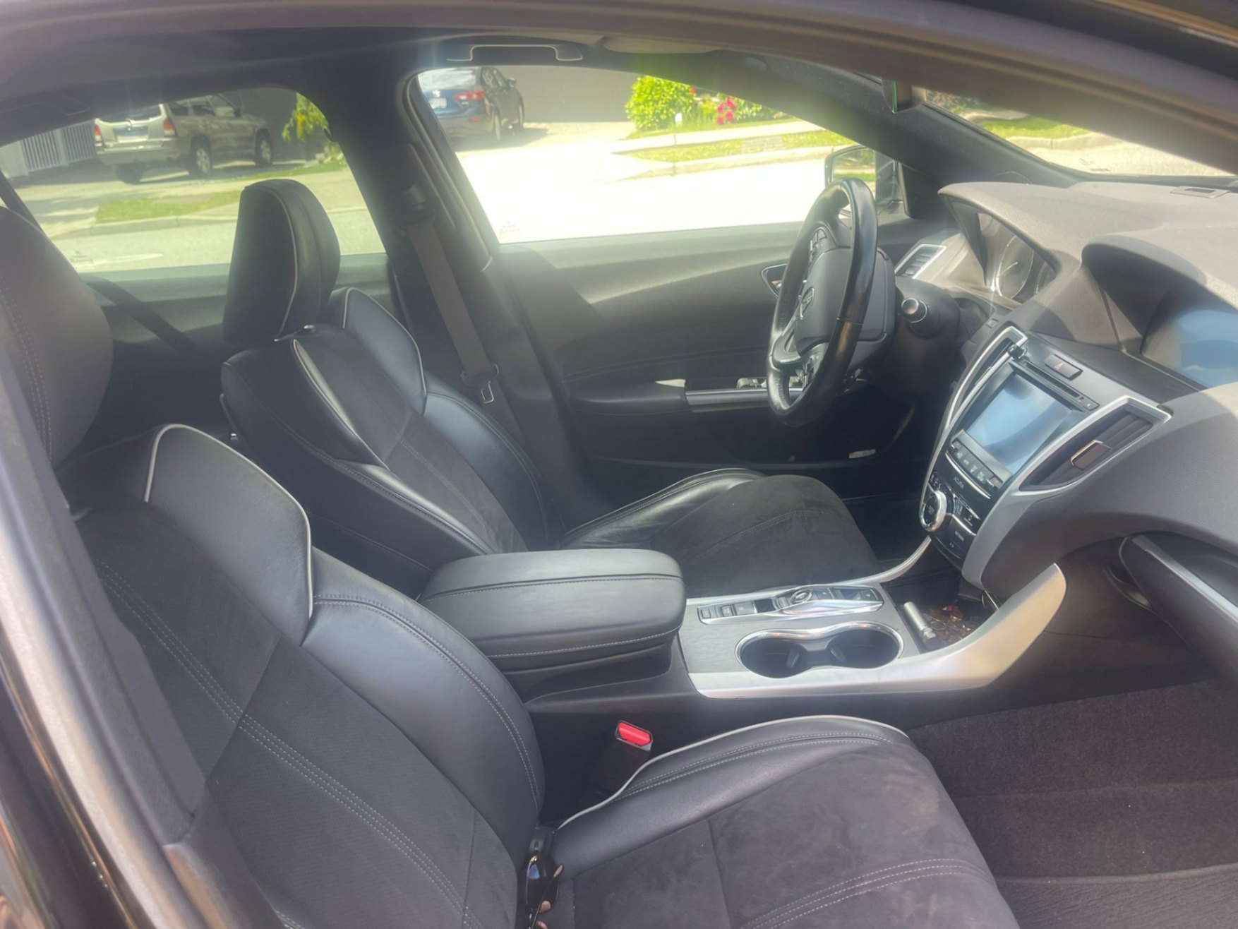 /joemotorltd1/2018-Acura-TLX-834051860370677.jpg